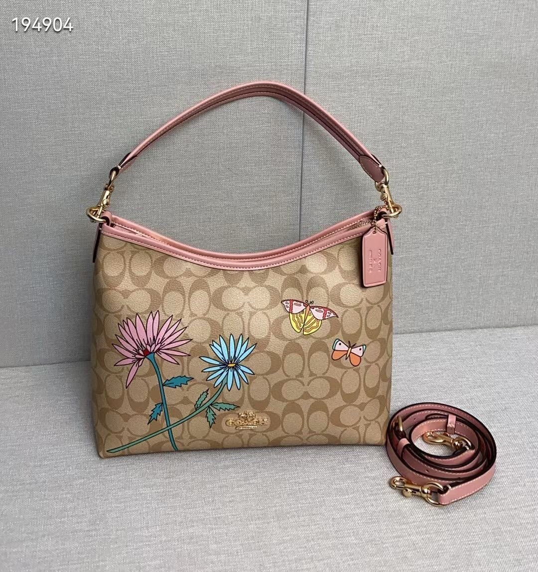 LuxluxHouse Best Quality Bags Coach