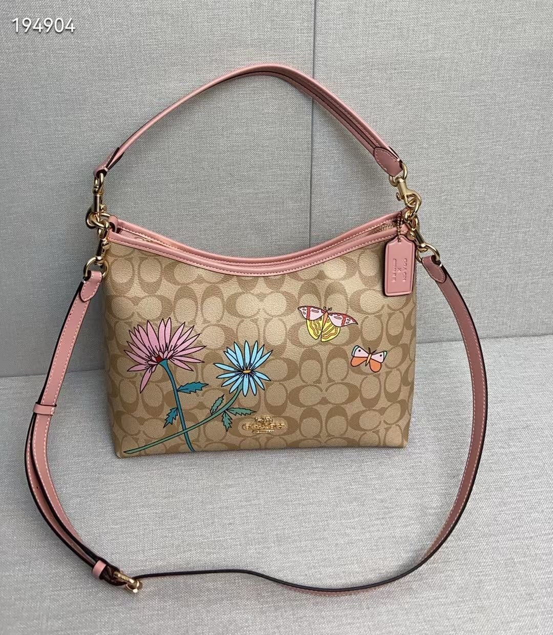LuxluxHouse Best Quality Bags Coach