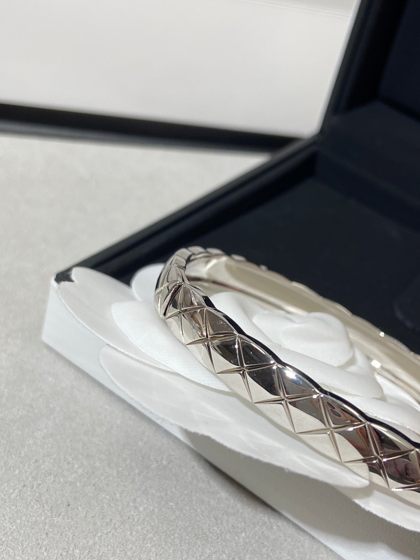 LuxluxHouse Best Quality Accessories Chanel