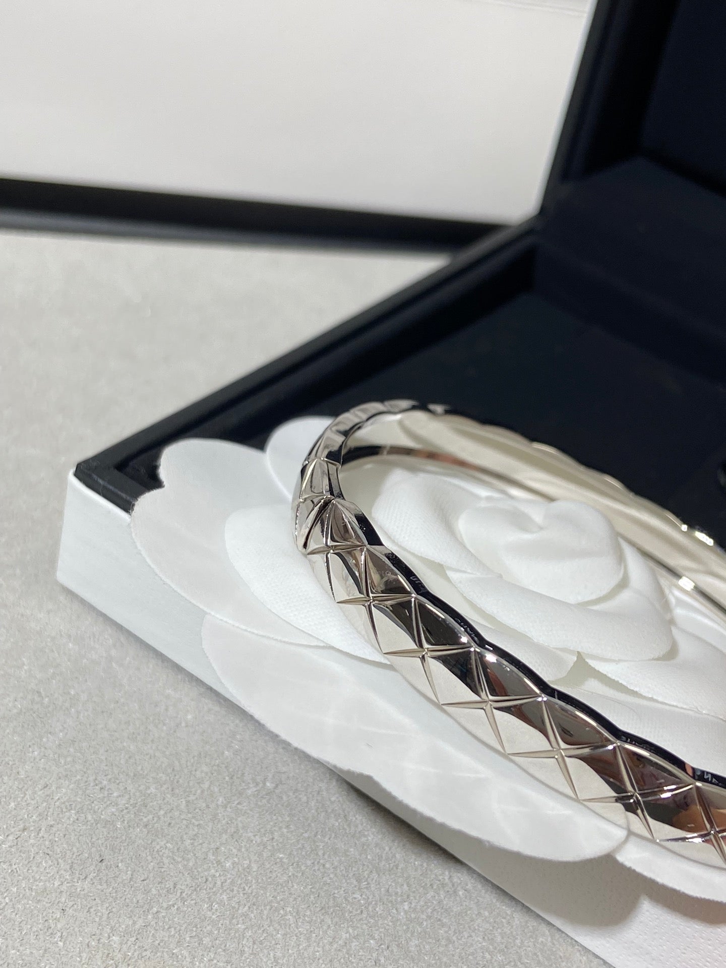 LuxluxHouse Best Quality Accessories Chanel