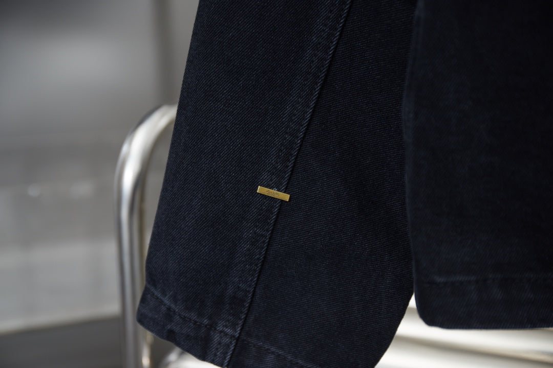 LuxluxHouse Best Quality Clothes Coats & Jackets Louis Vuitton