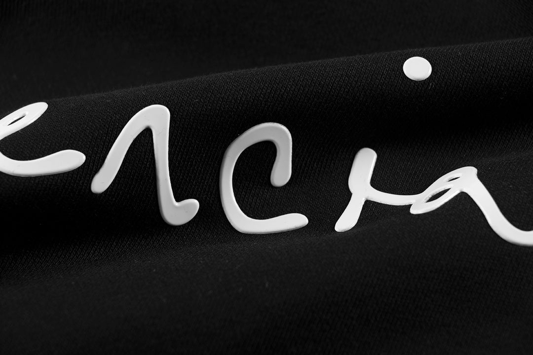 LuxluxHouse Best Quality Clothes Balenciaga Hoodie & Sweater