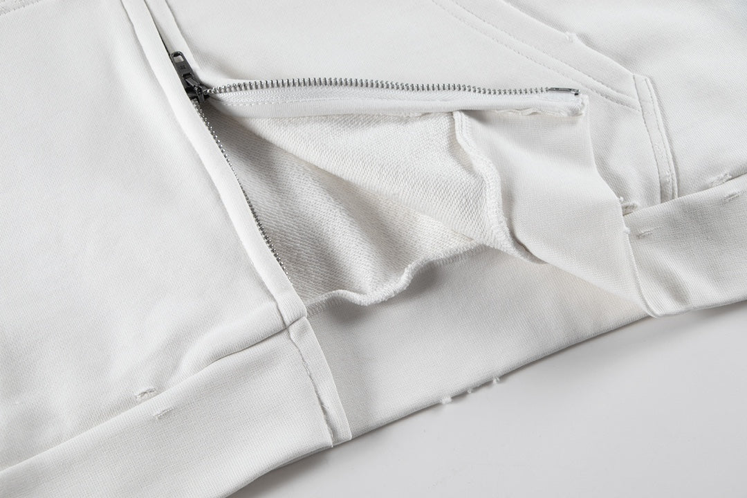LuxluxHouse Best Quality Clothes Balenciaga Hoodie & Sweater