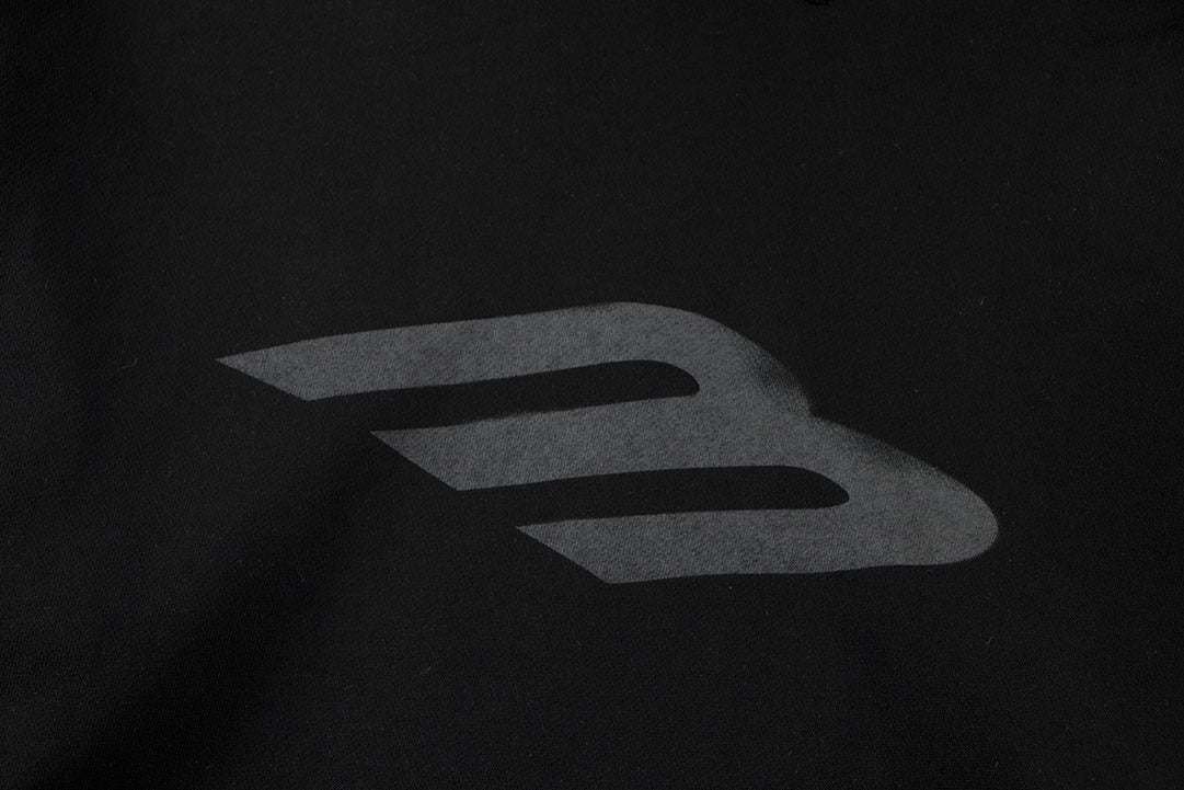 LuxluxHouse Best Quality Clothes Balenciaga Hoodie & Sweater