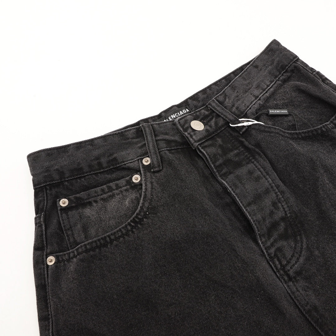 LuxluxHouse Best Quality Clothes Balenciaga Pants