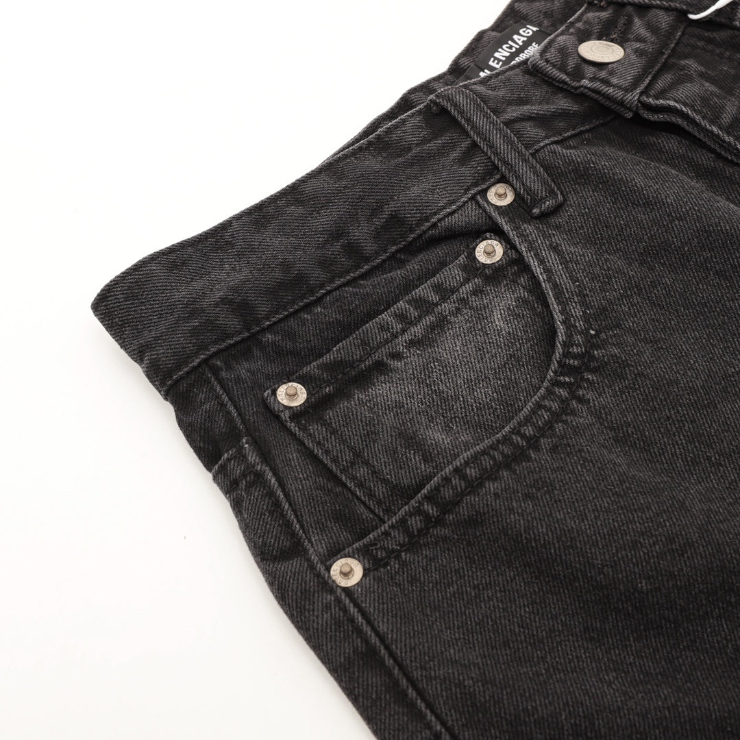 LuxluxHouse Best Quality Clothes Balenciaga Pants
