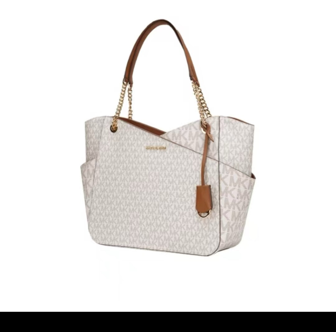 LuxluxHouse Best Quality Bags MichaelKors