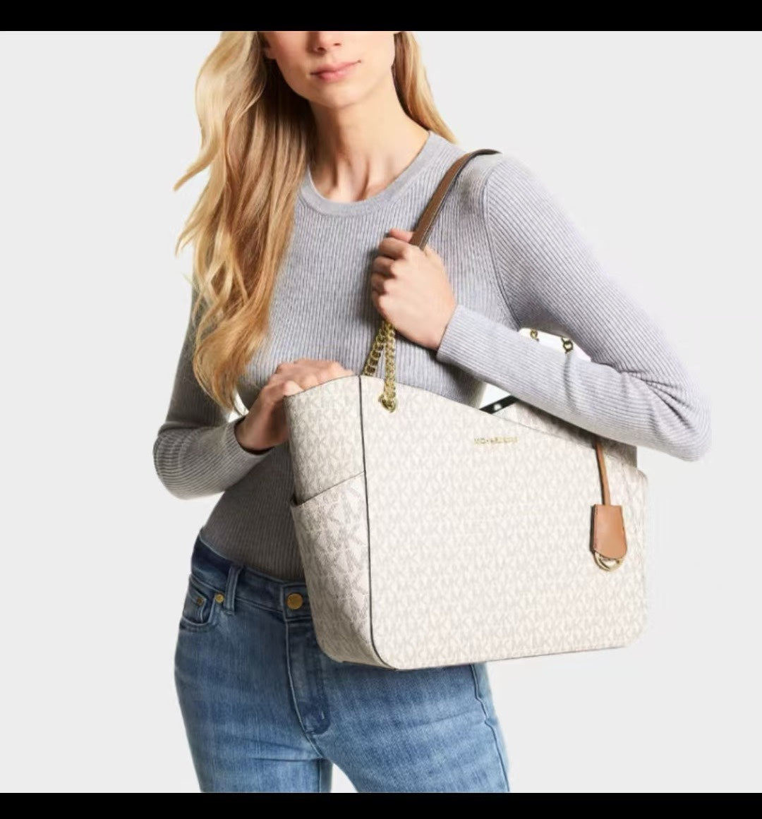 LuxluxHouse Best Quality Bags MichaelKors