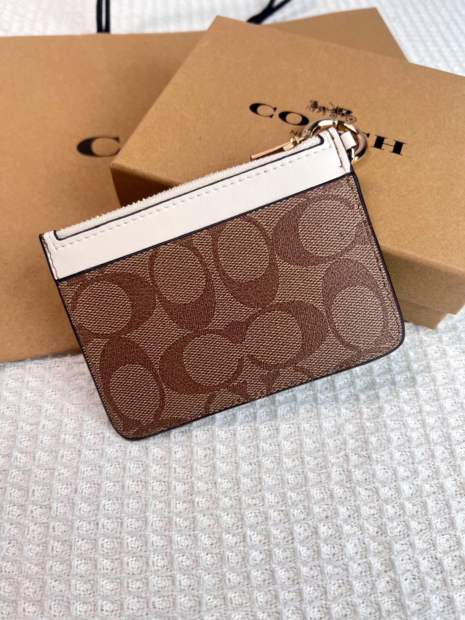 LuxluxHouse Best Quality Bags Coach