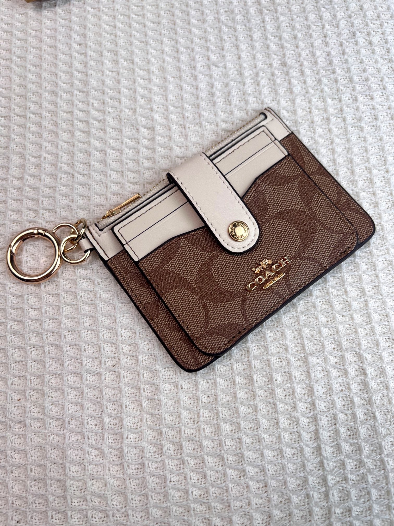 LuxluxHouse Best Quality Bags Coach