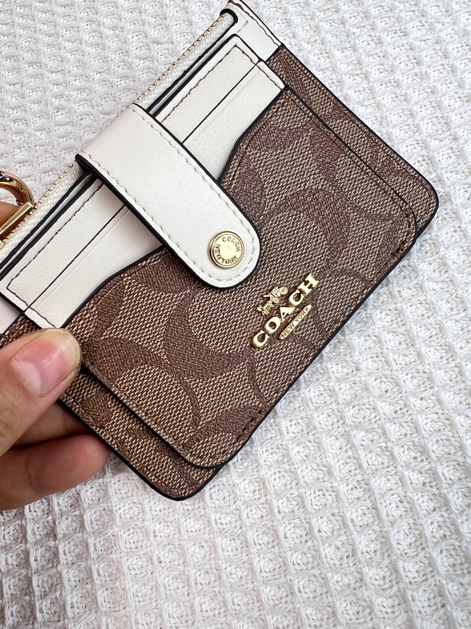LuxluxHouse Best Quality Bags Coach