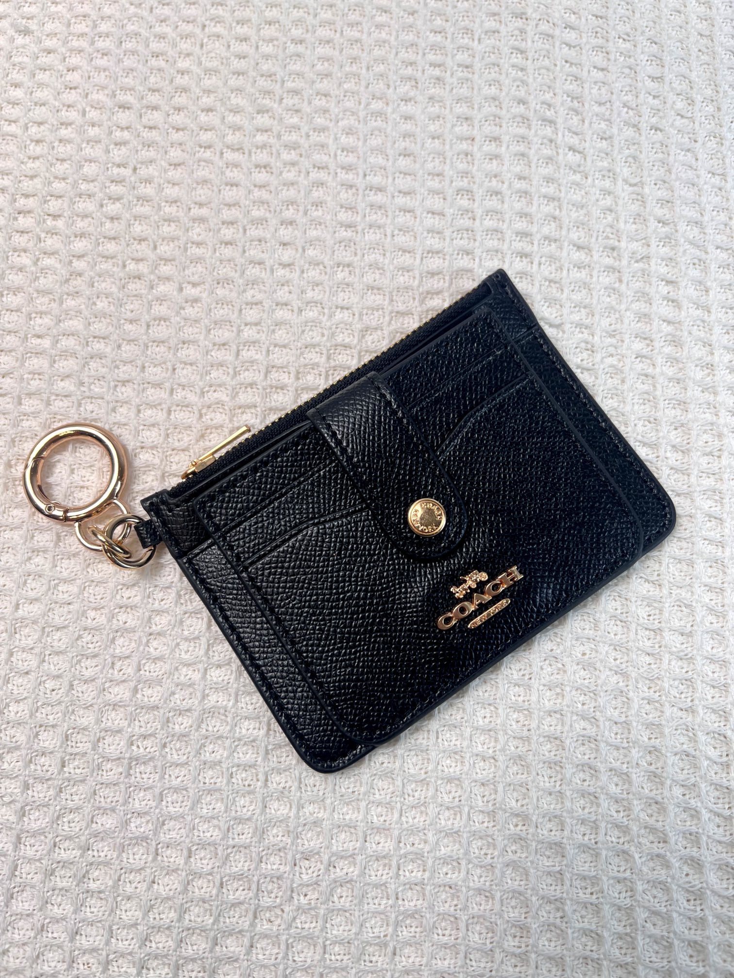 LuxluxHouse Best Quality Bags Coach