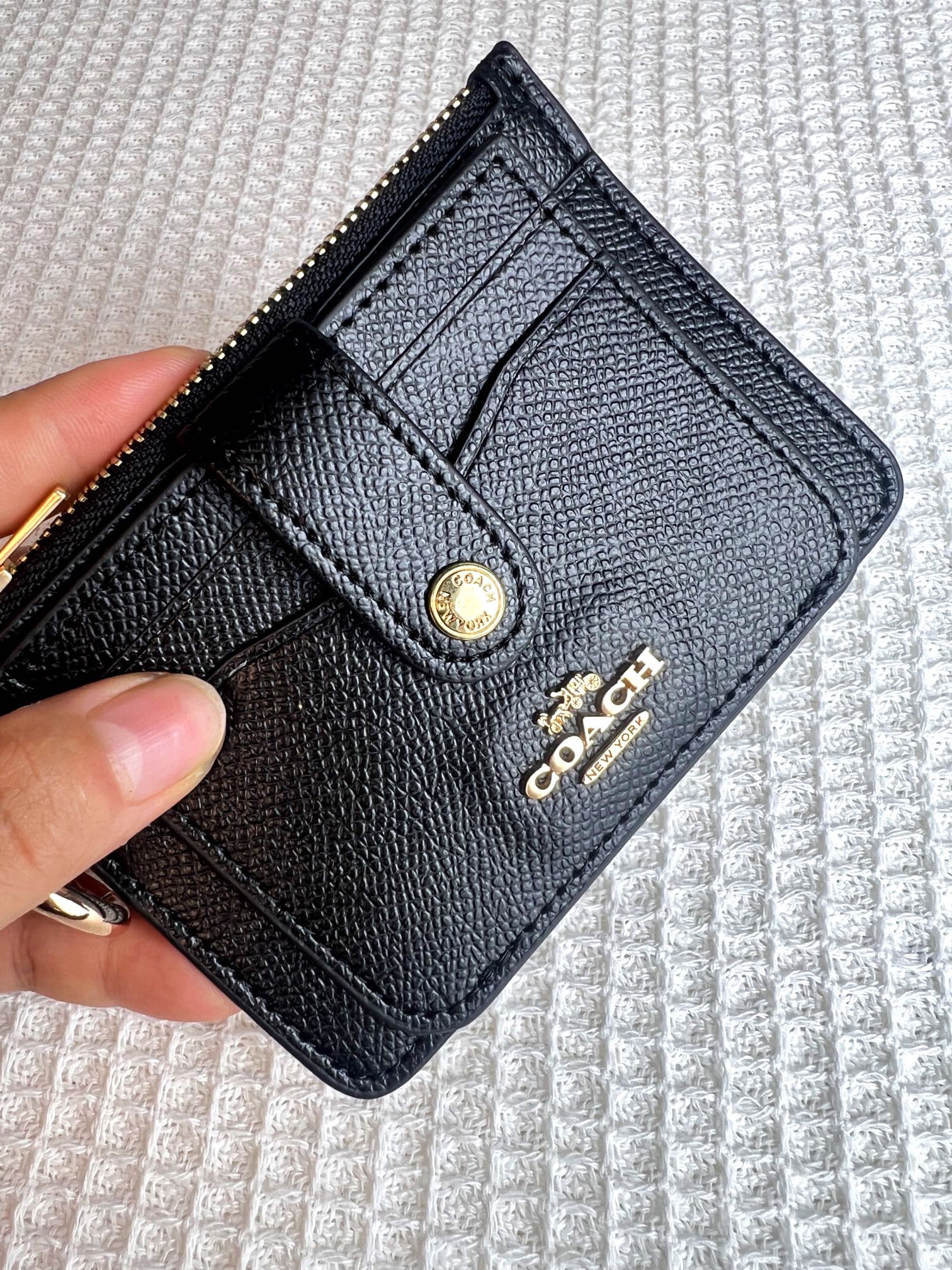 LuxluxHouse Best Quality Bags Coach
