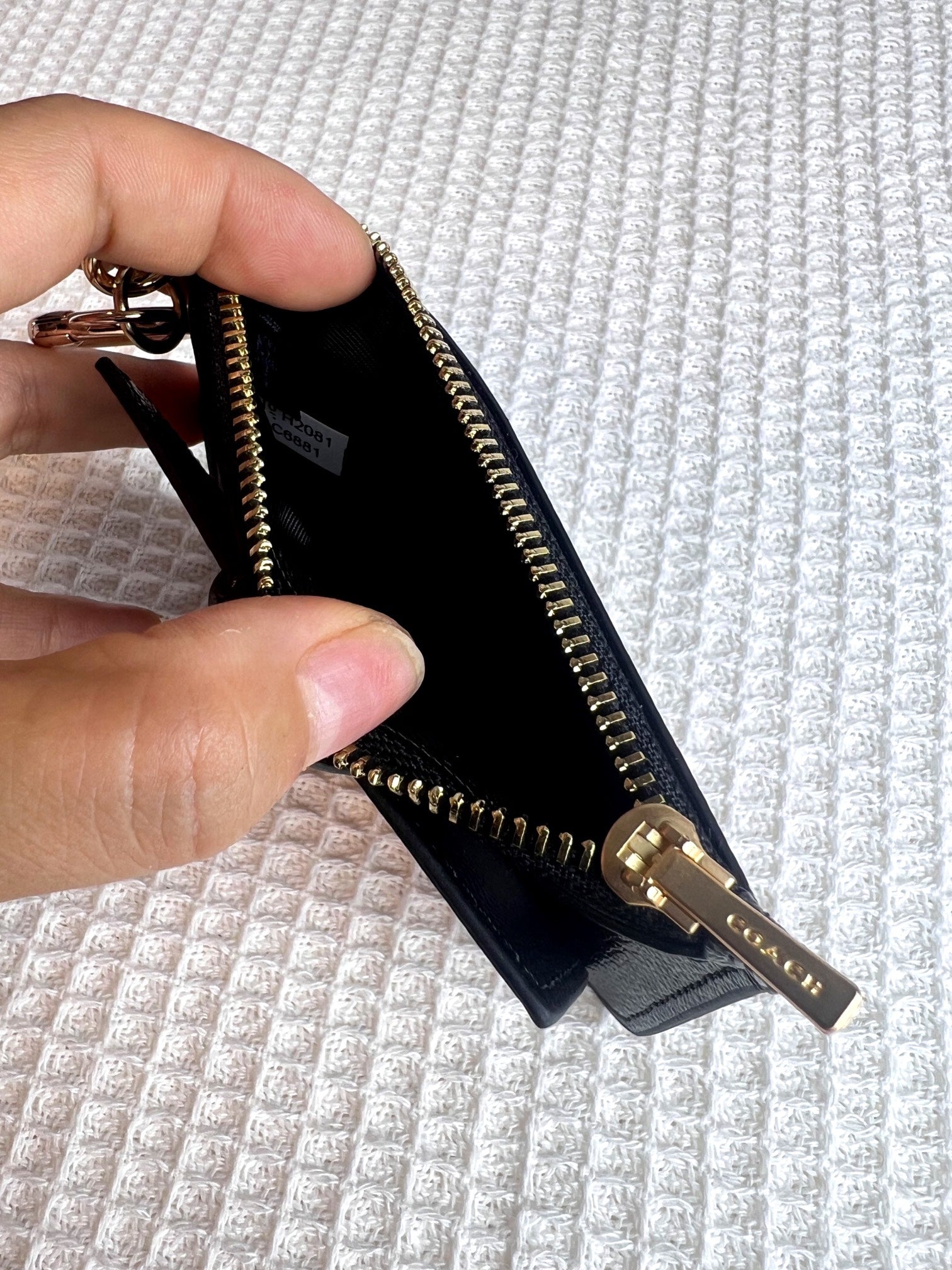 LuxluxHouse Best Quality Bags Coach