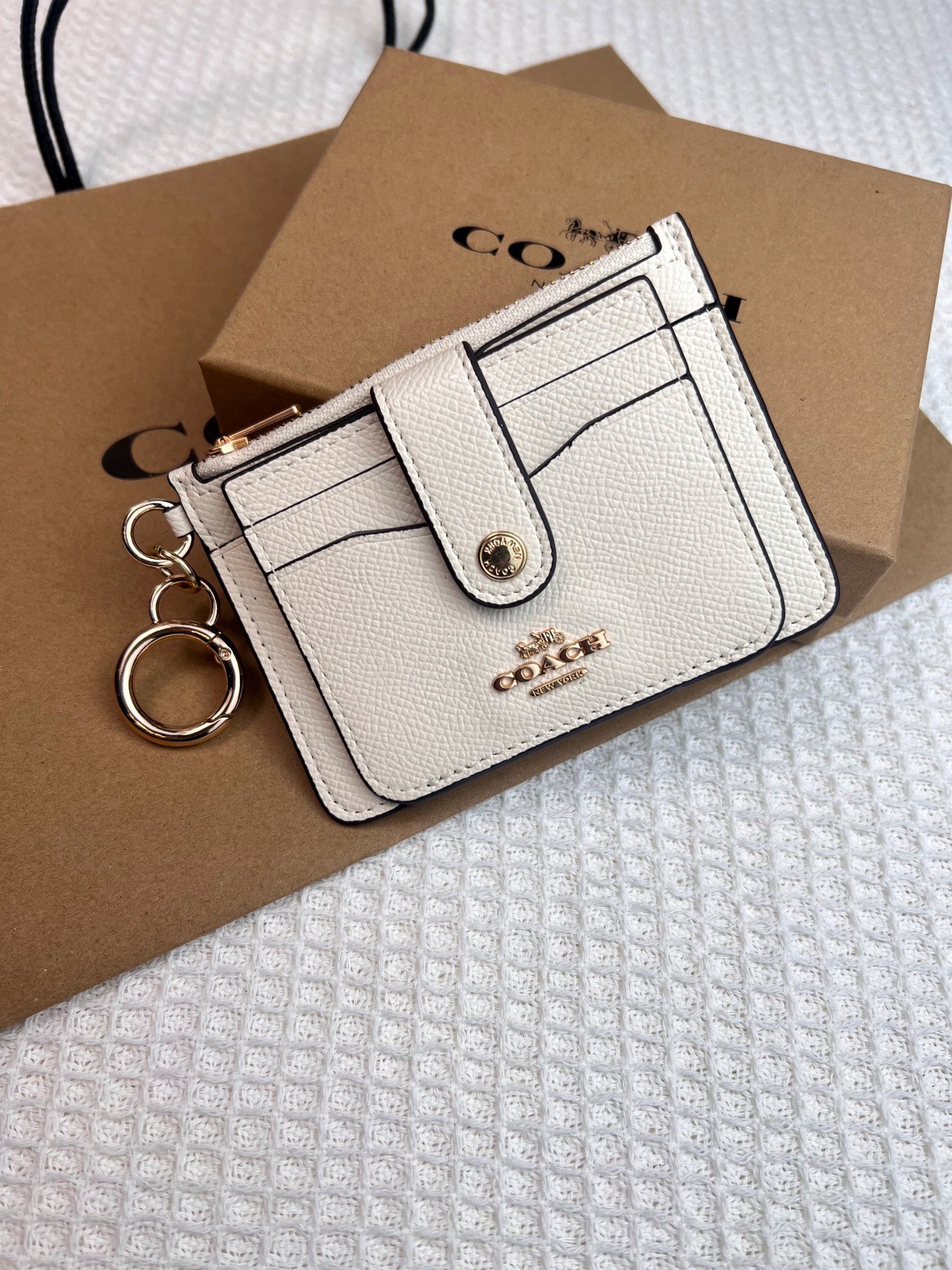 LuxluxHouse Best Quality Bags Coach