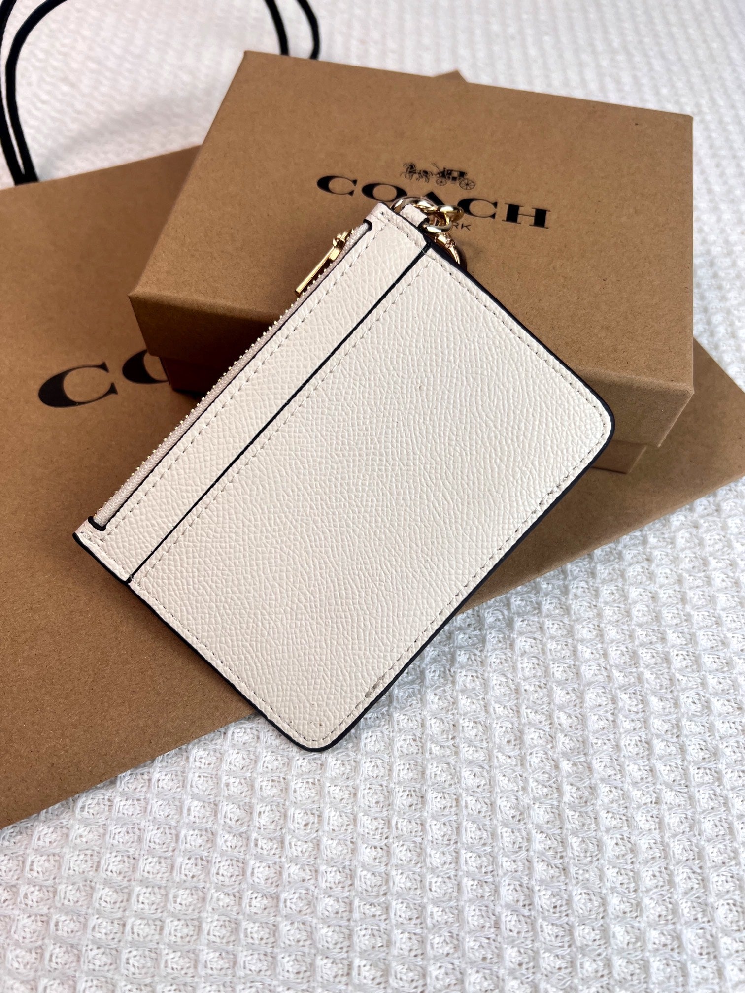 LuxluxHouse Best Quality Bags Coach