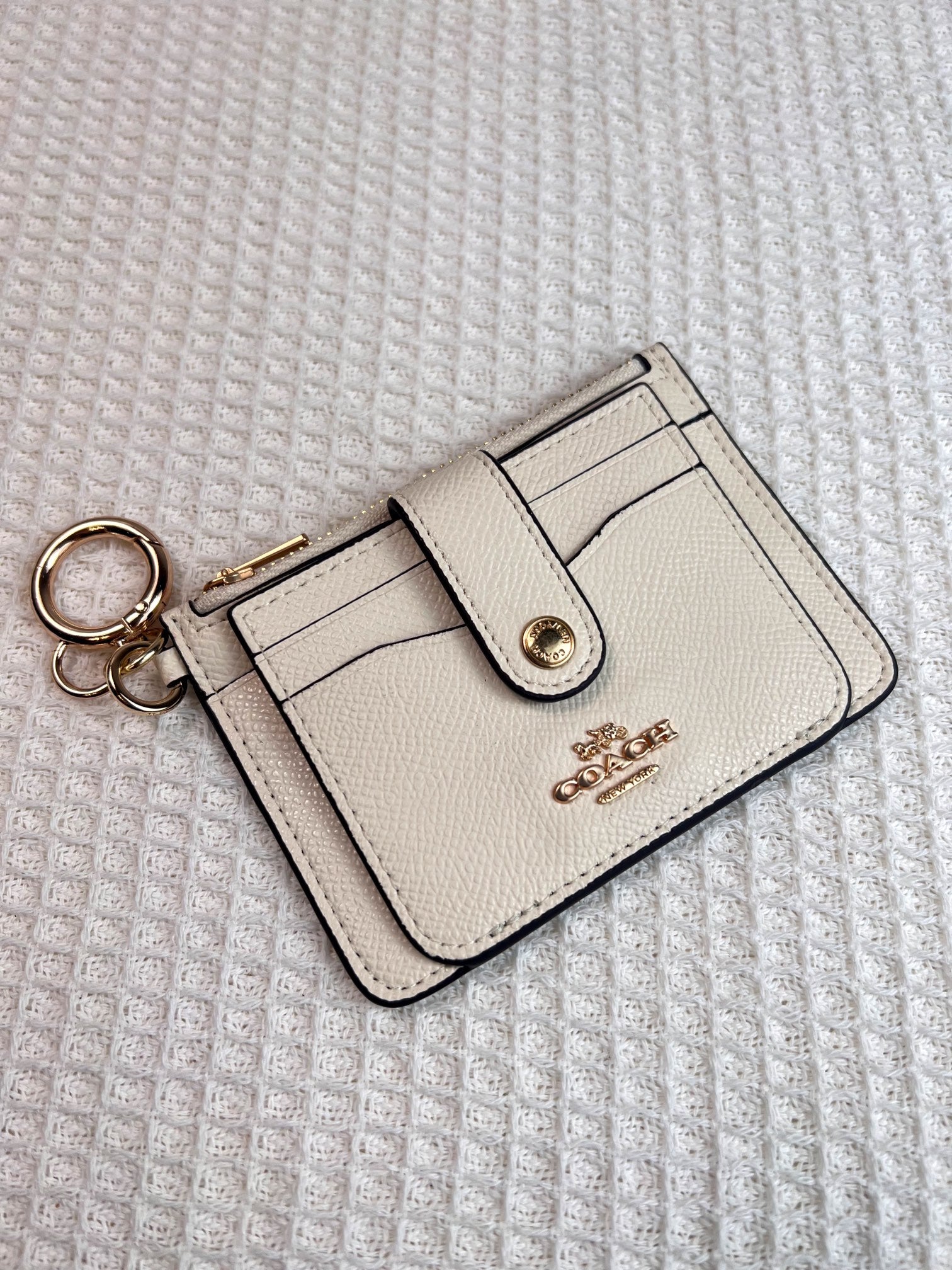 LuxluxHouse Best Quality Bags Coach