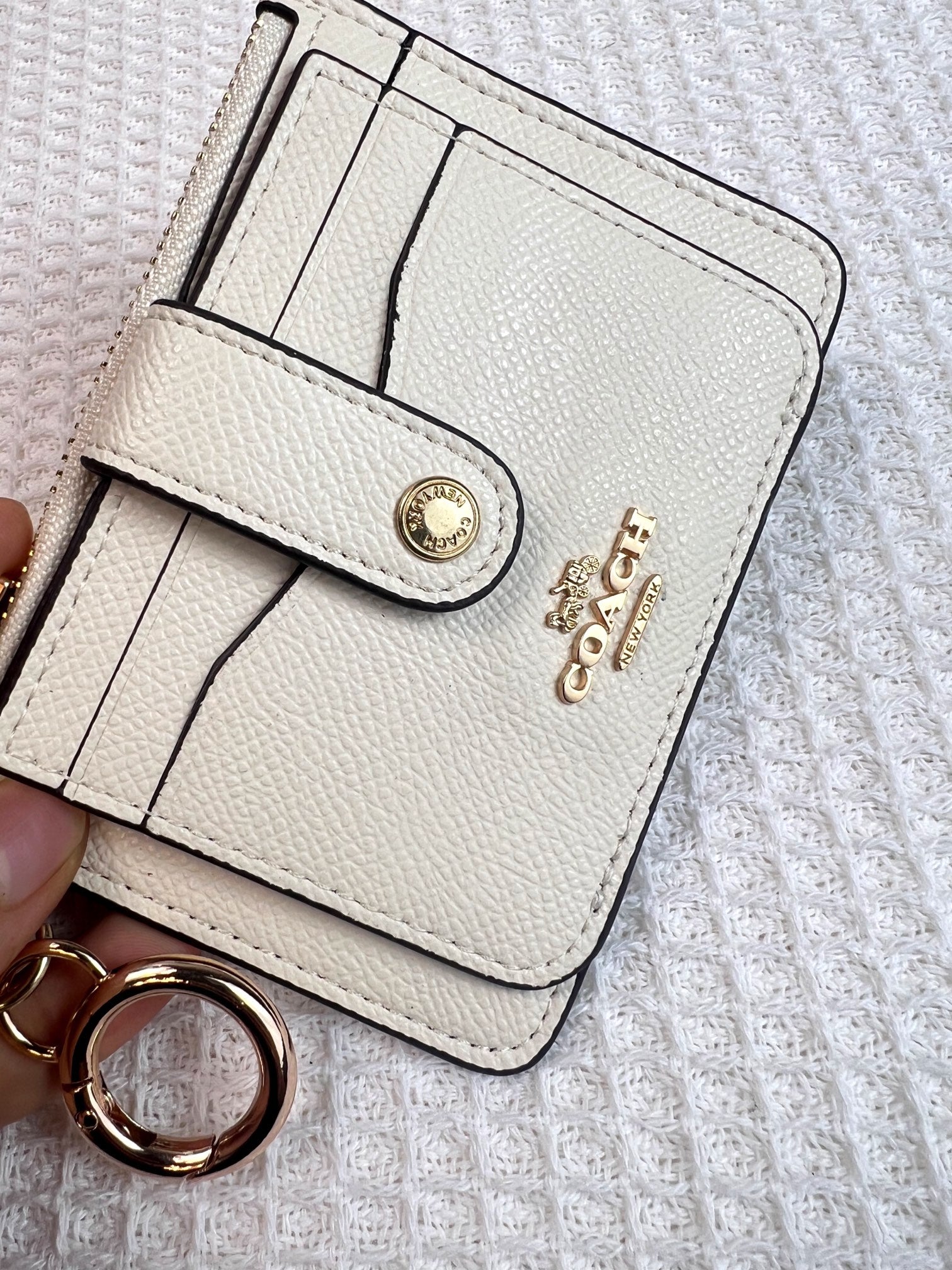 LuxluxHouse Best Quality Bags Coach
