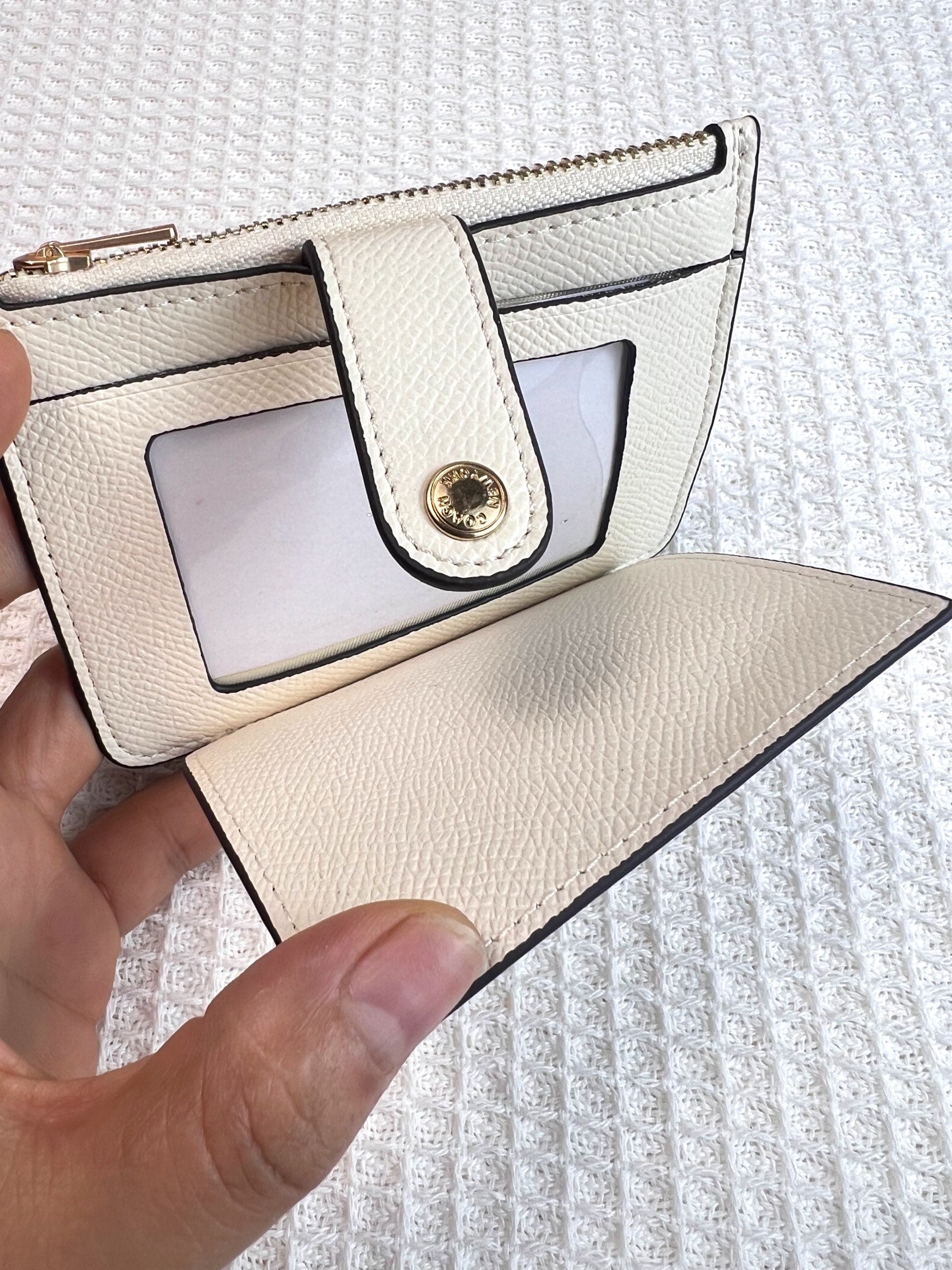 LuxluxHouse Best Quality Bags Coach