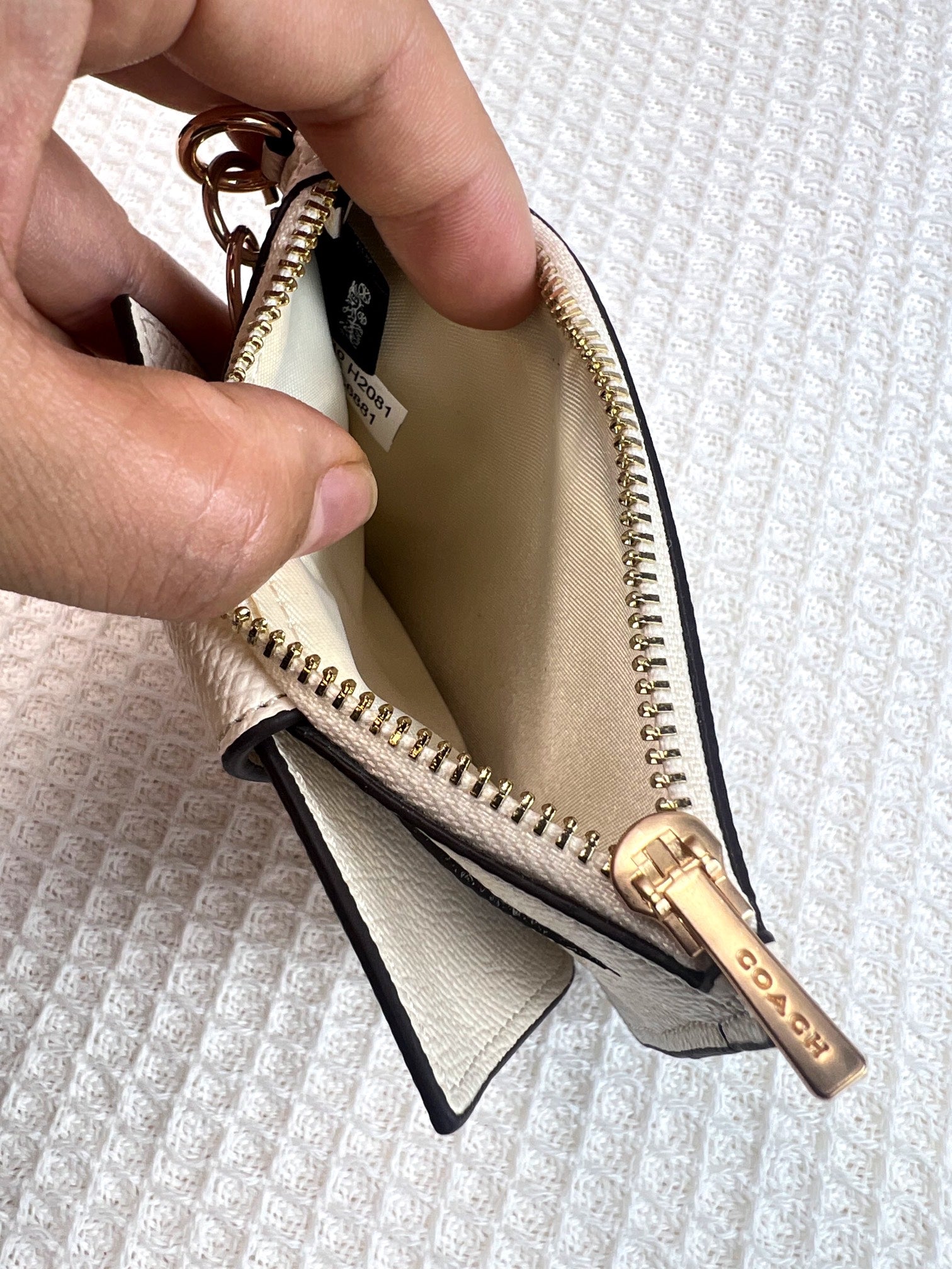 LuxluxHouse Best Quality Bags Coach