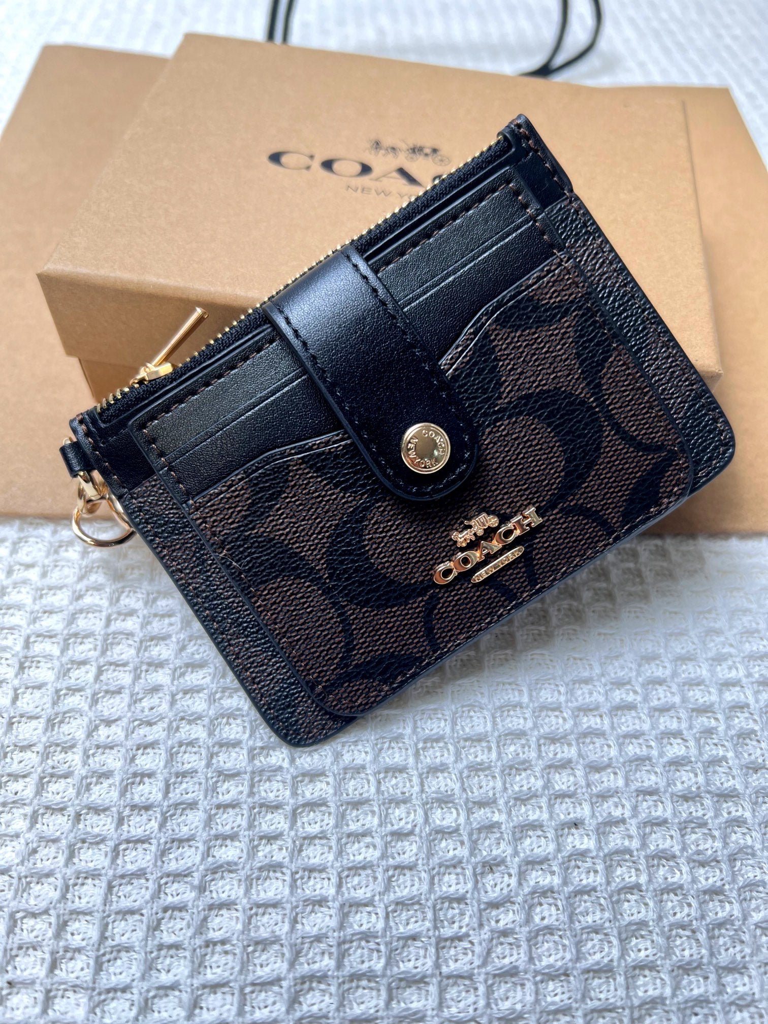LuxluxHouse Best Quality Bags Coach