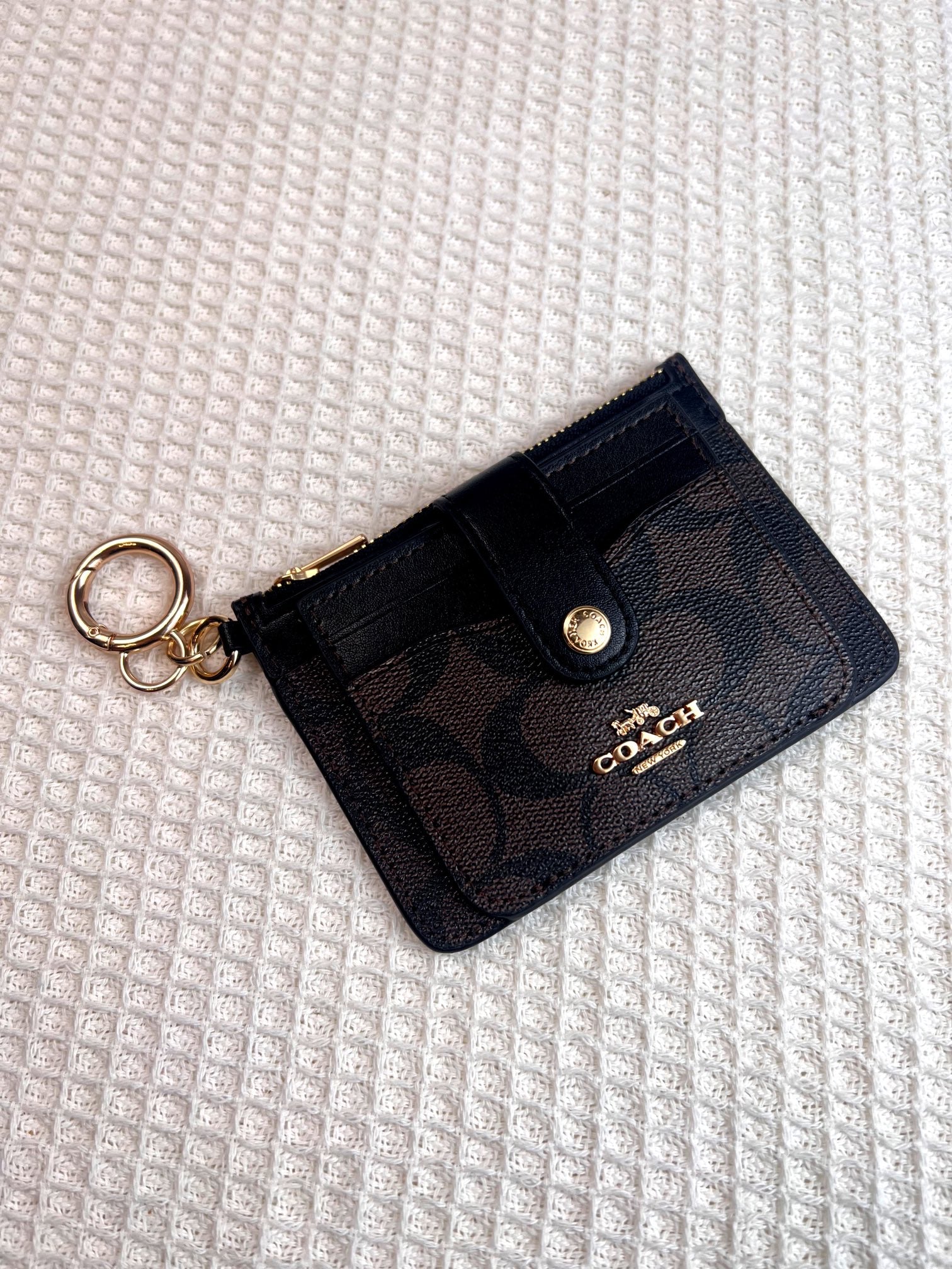LuxluxHouse Best Quality Bags Coach