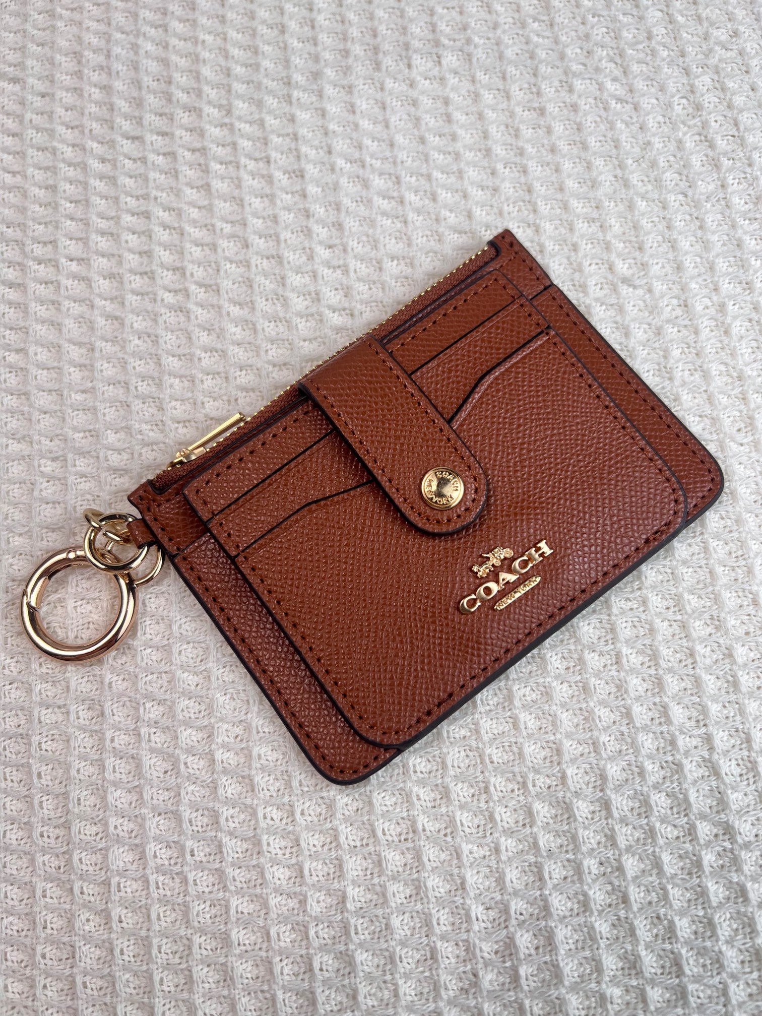 LuxluxHouse Best Quality Bags Coach
