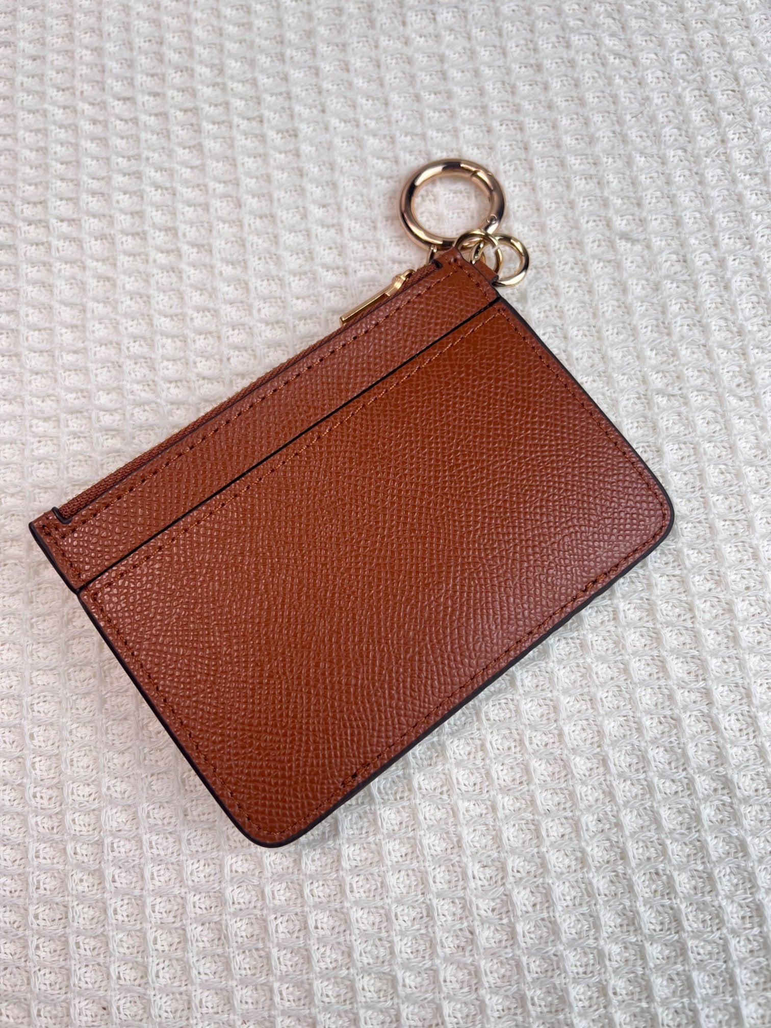 LuxluxHouse Best Quality Bags Coach