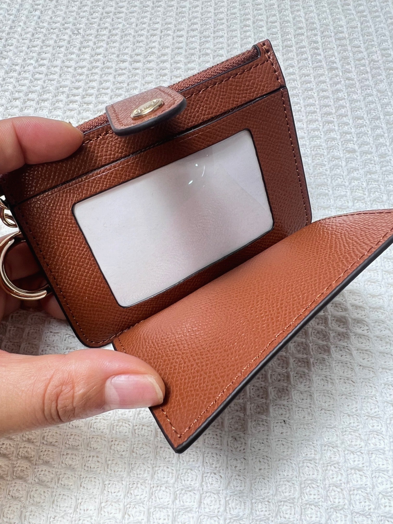 LuxluxHouse Best Quality Bags Coach