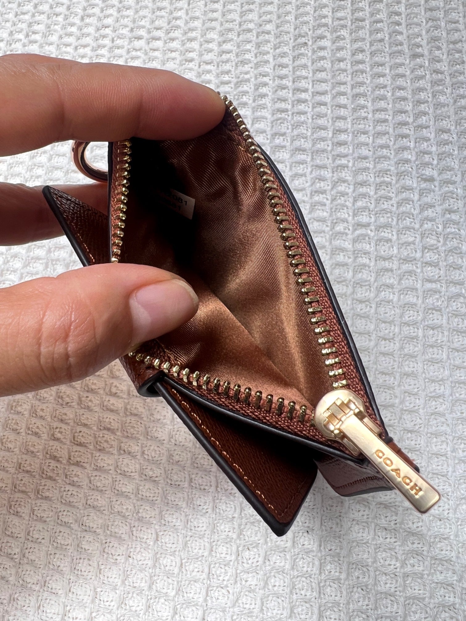 LuxluxHouse Best Quality Bags Coach
