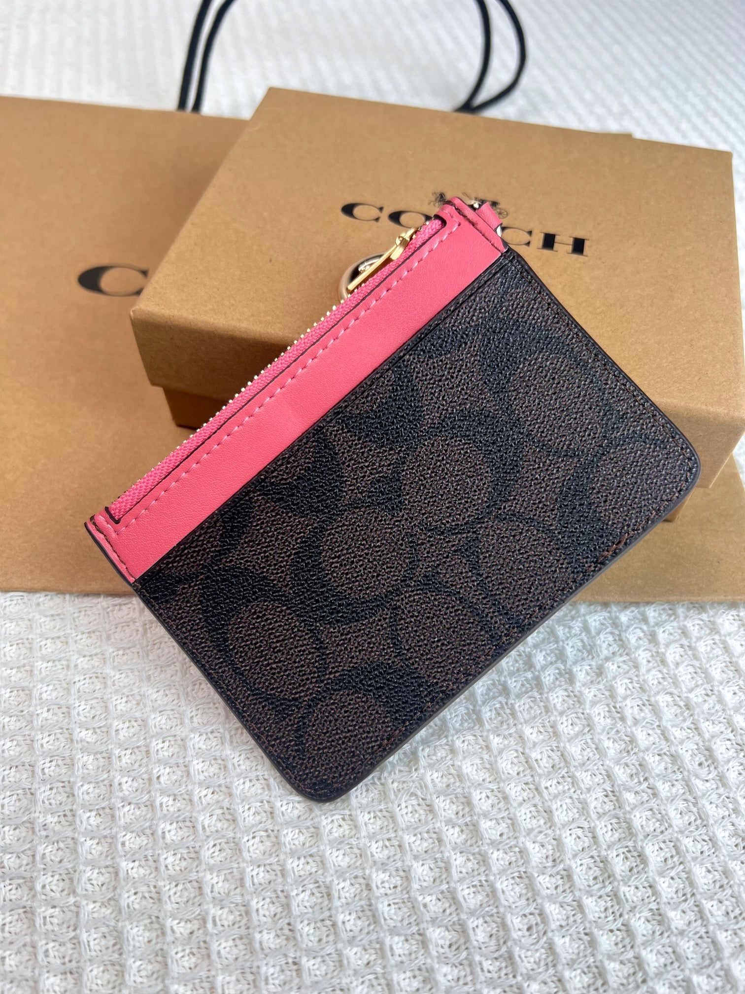 LuxluxHouse Best Quality Bags Coach