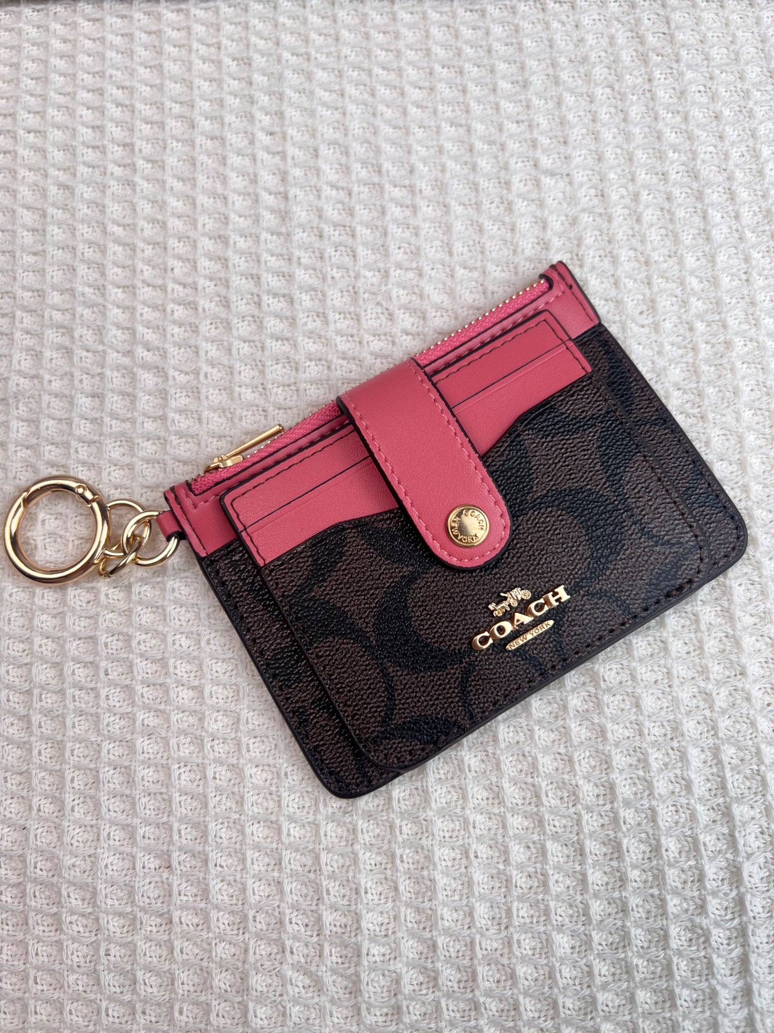 LuxluxHouse Best Quality Bags Coach