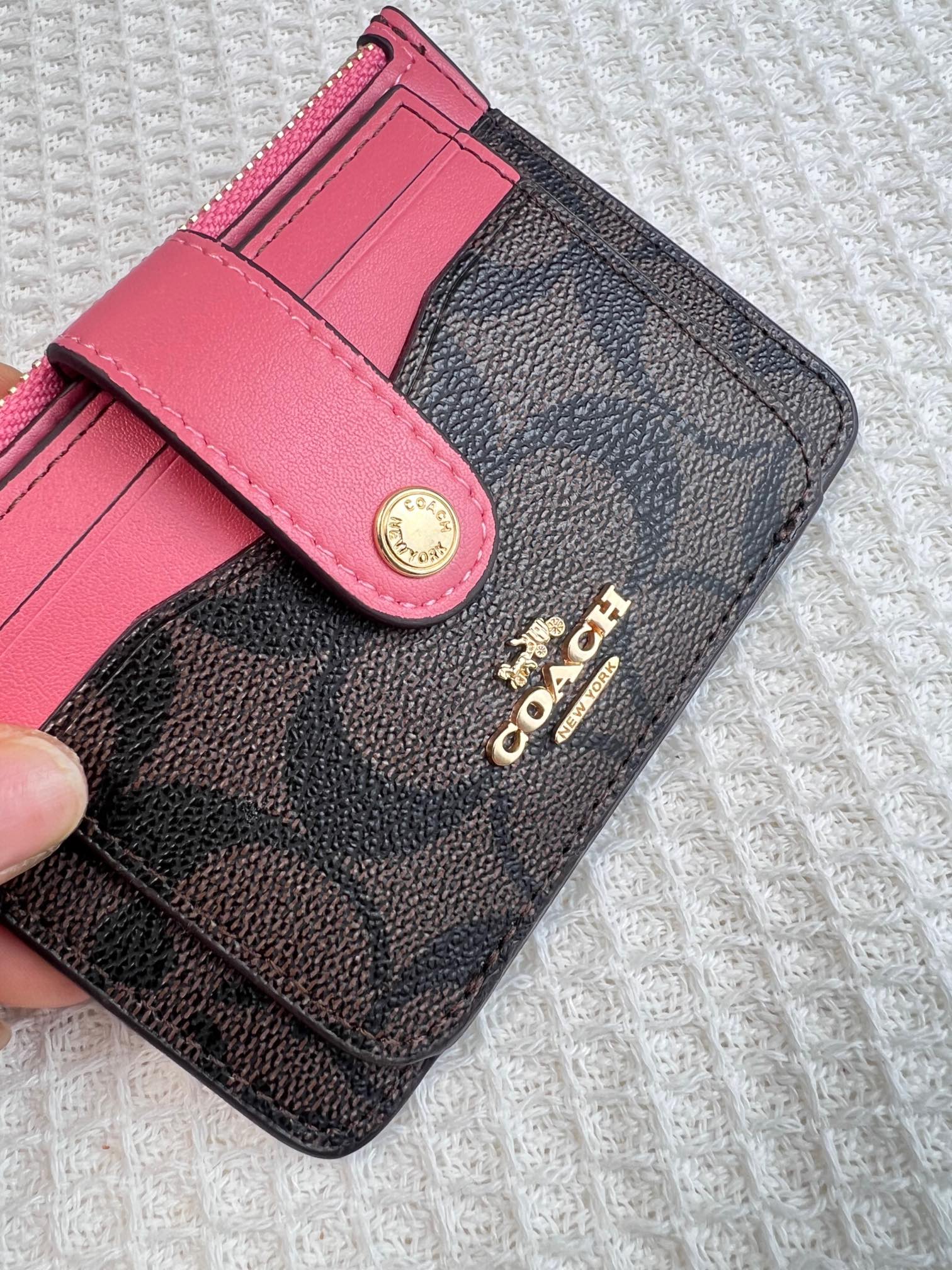 LuxluxHouse Best Quality Bags Coach