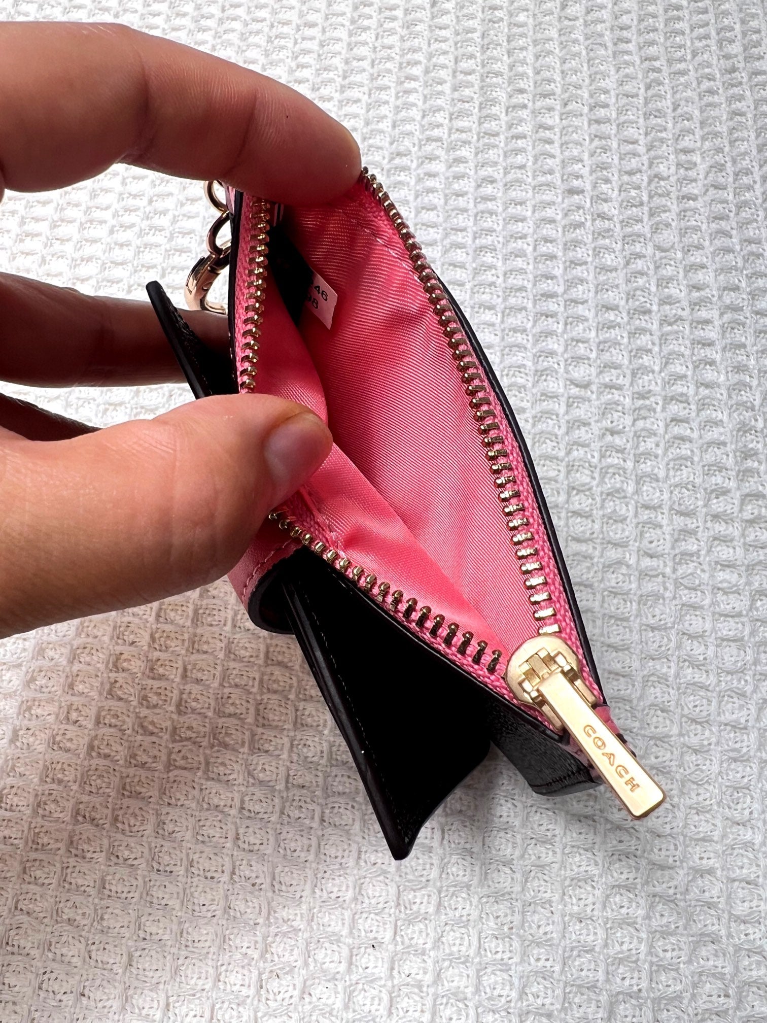 LuxluxHouse Best Quality Bags Coach