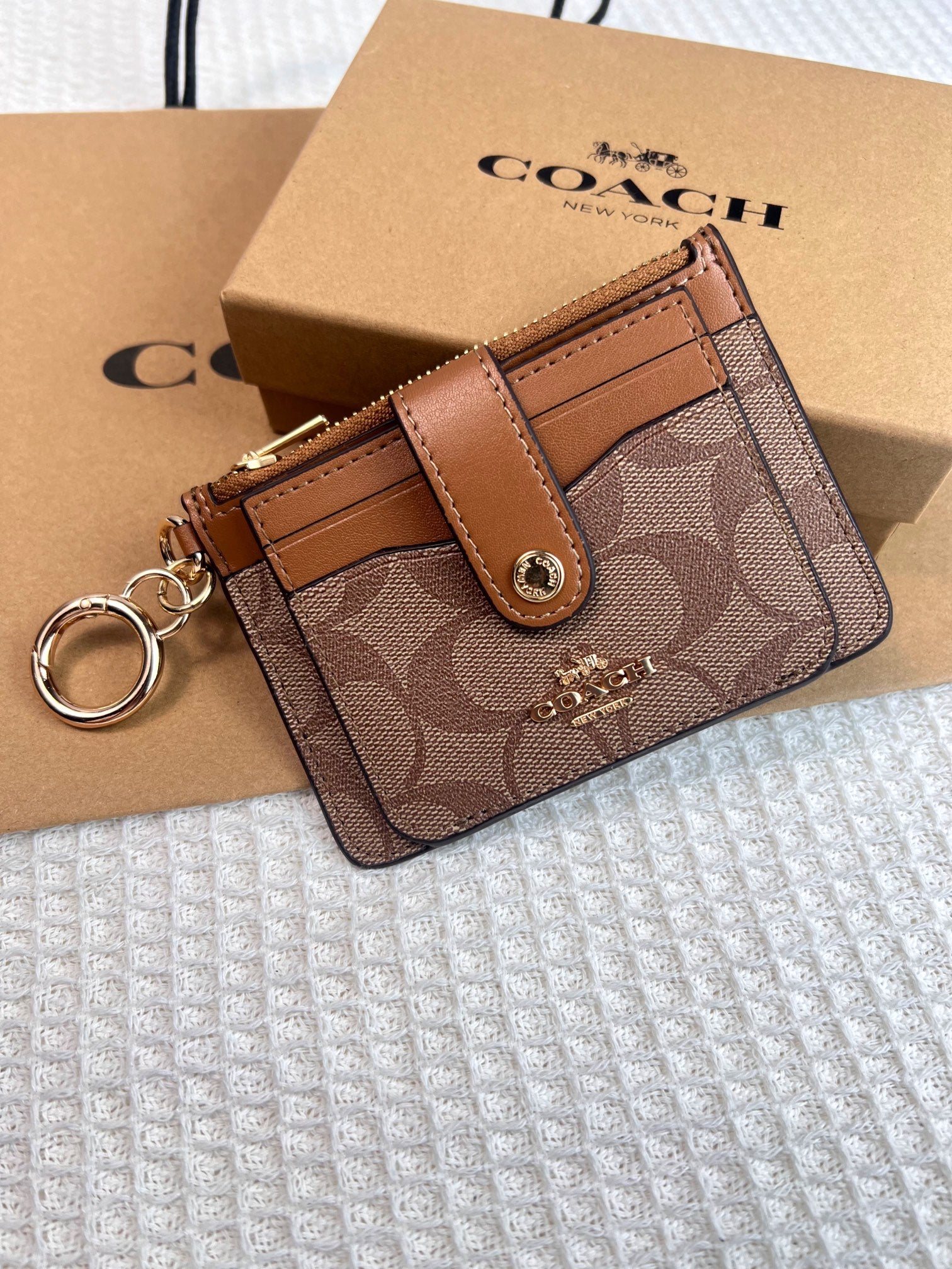 LuxluxHouse Best Quality Bags Coach