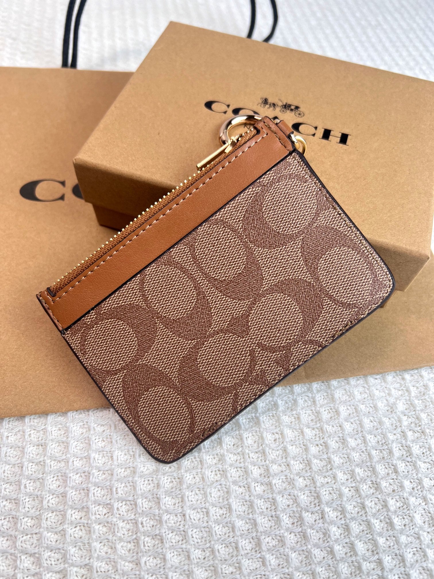 LuxluxHouse Best Quality Bags Coach