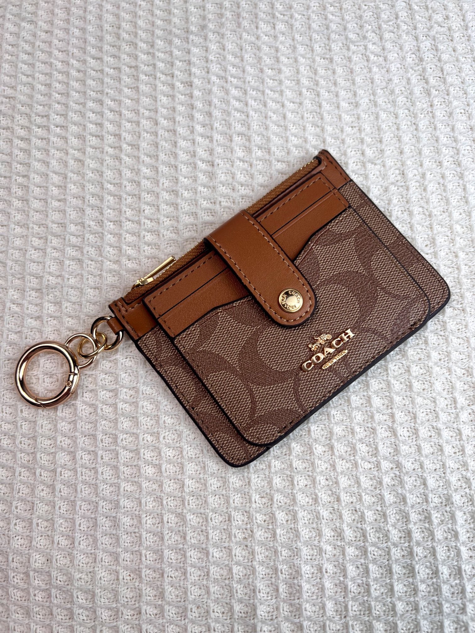 LuxluxHouse Best Quality Bags Coach