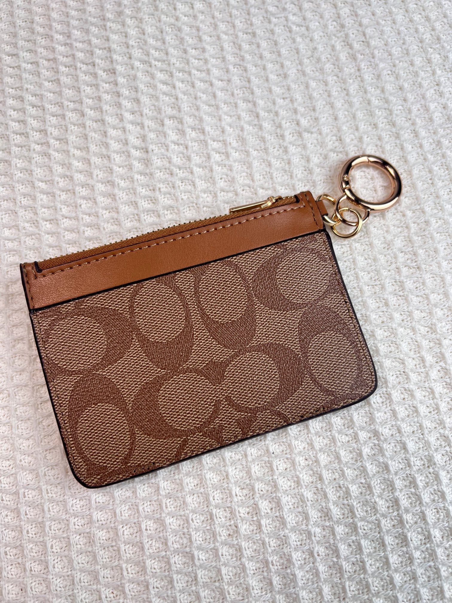 LuxluxHouse Best Quality Bags Coach