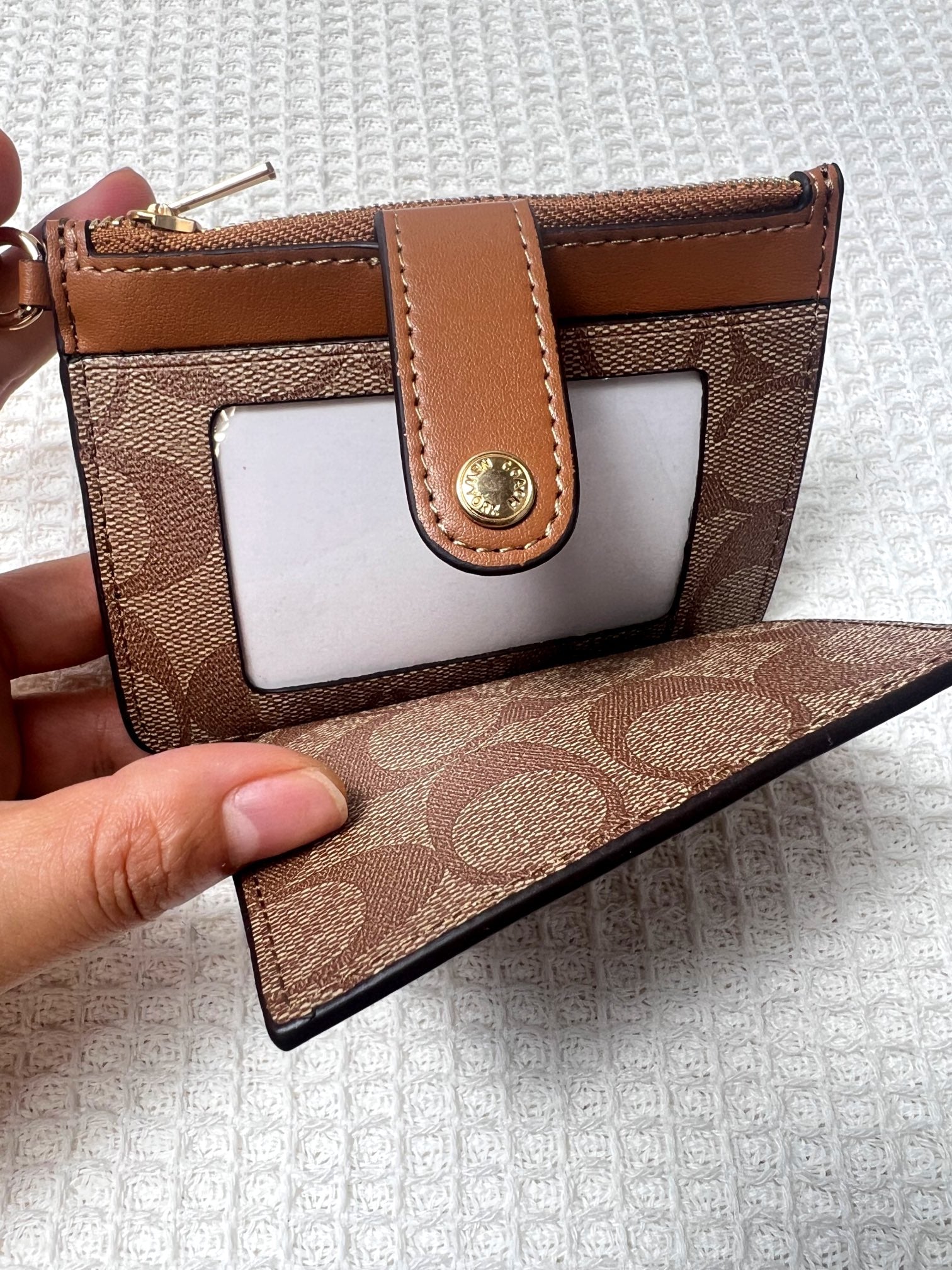 LuxluxHouse Best Quality Bags Coach