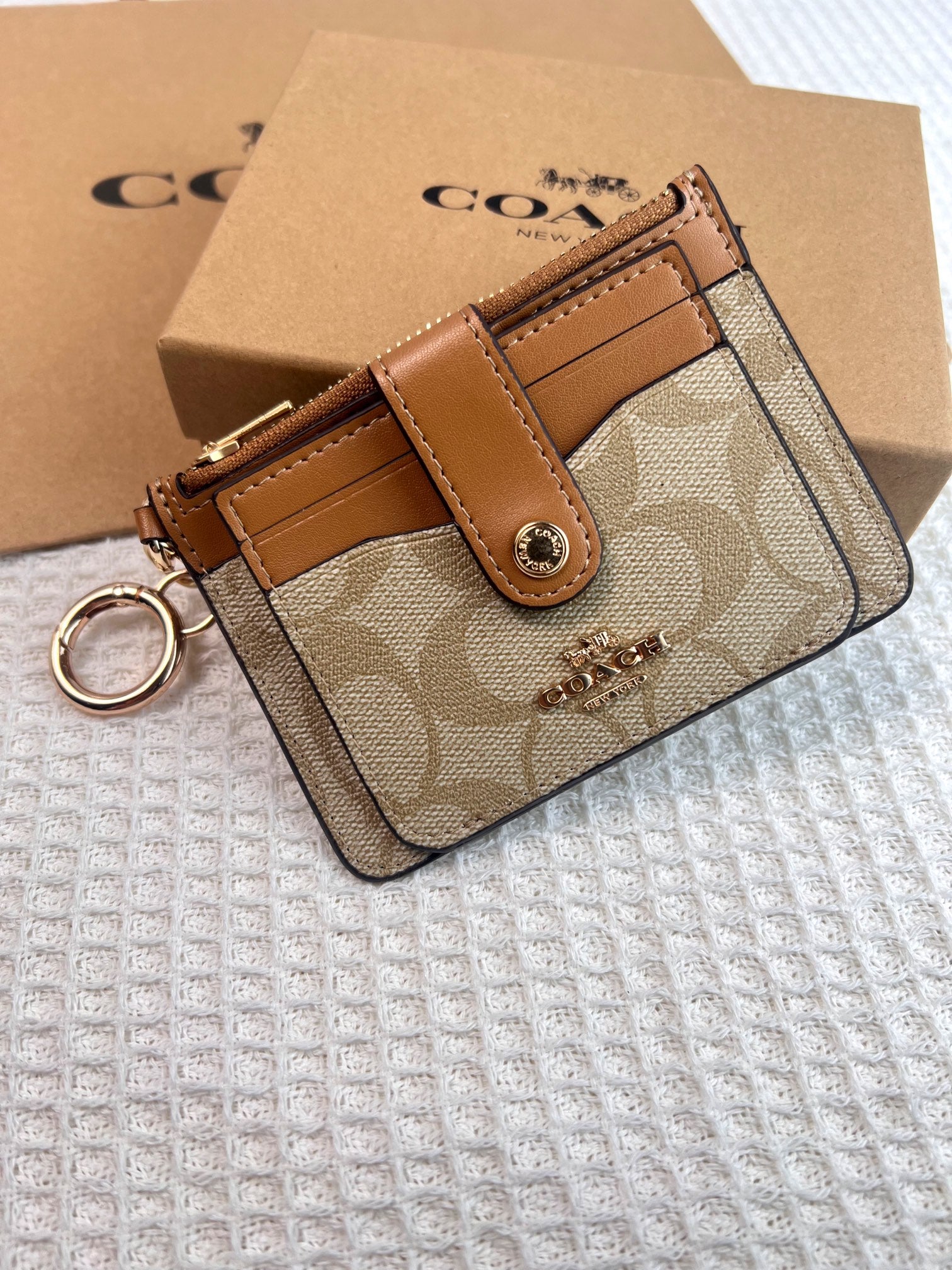 LuxluxHouse Best Quality Bags Coach