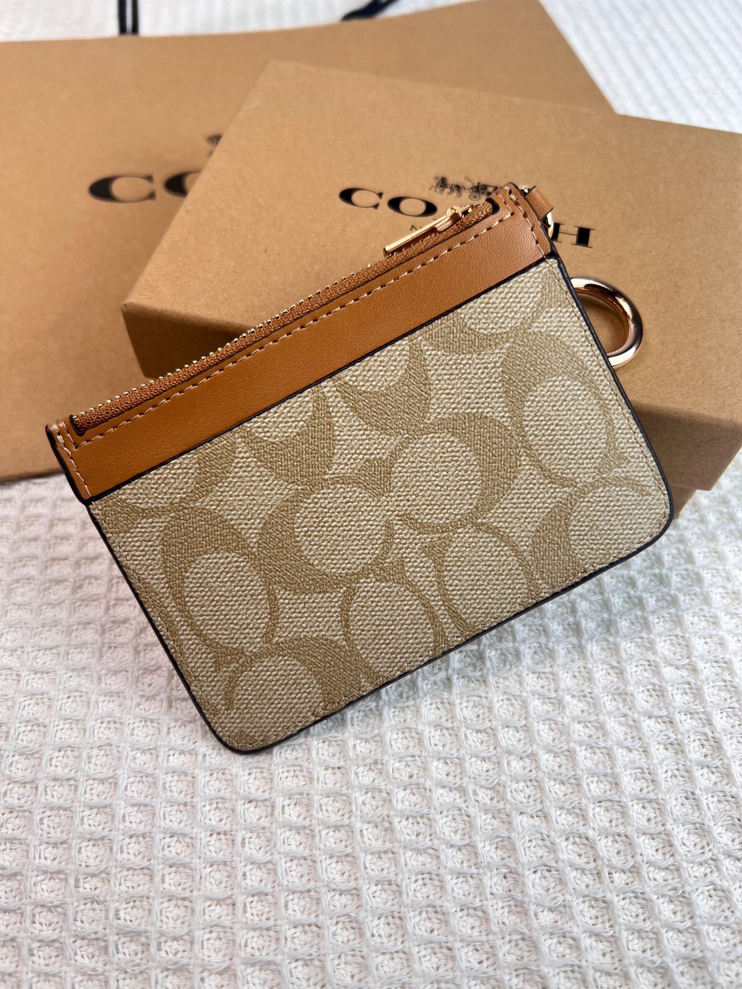 LuxluxHouse Best Quality Bags Coach