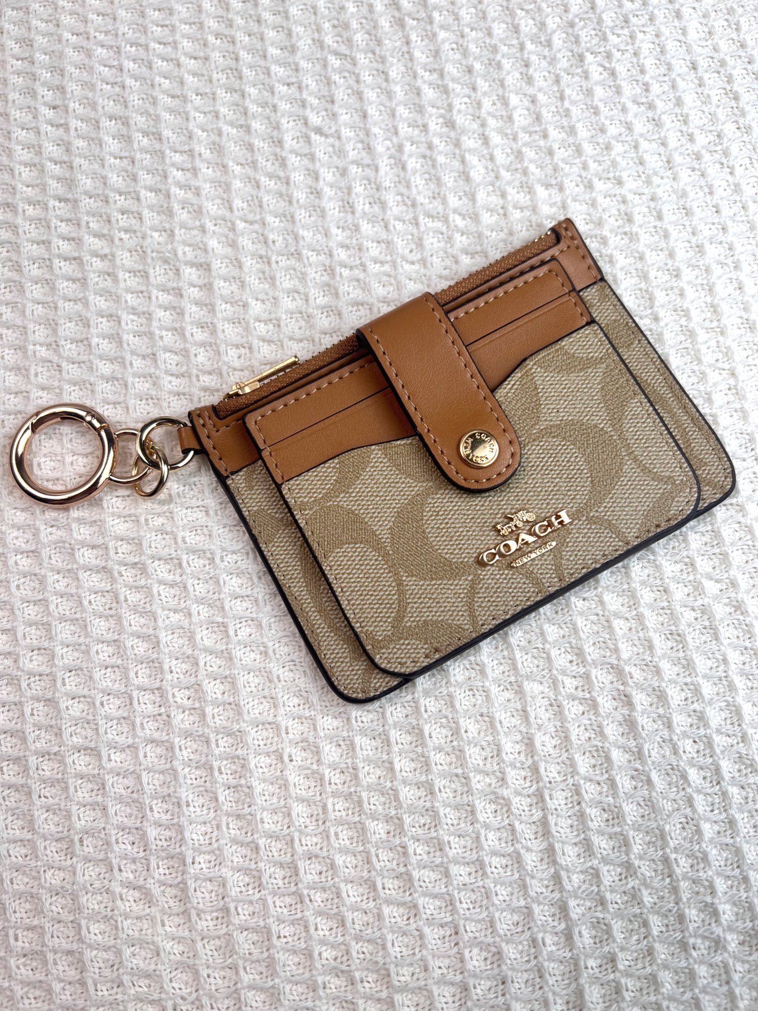 LuxluxHouse Best Quality Bags Coach