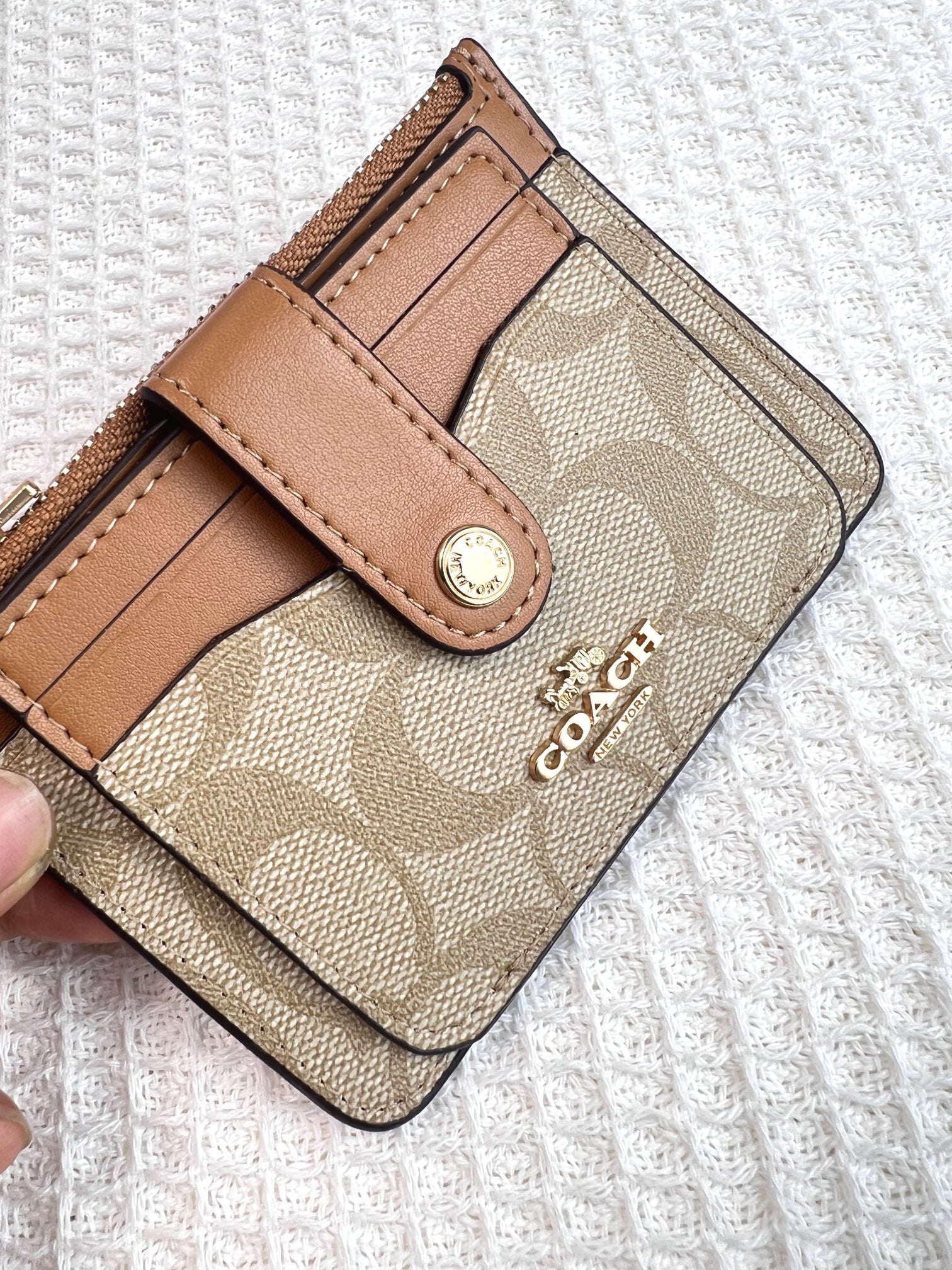 LuxluxHouse Best Quality Bags Coach
