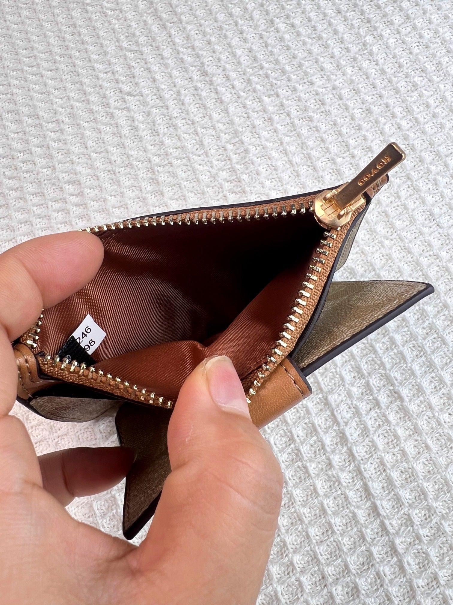 LuxluxHouse Best Quality Bags Coach
