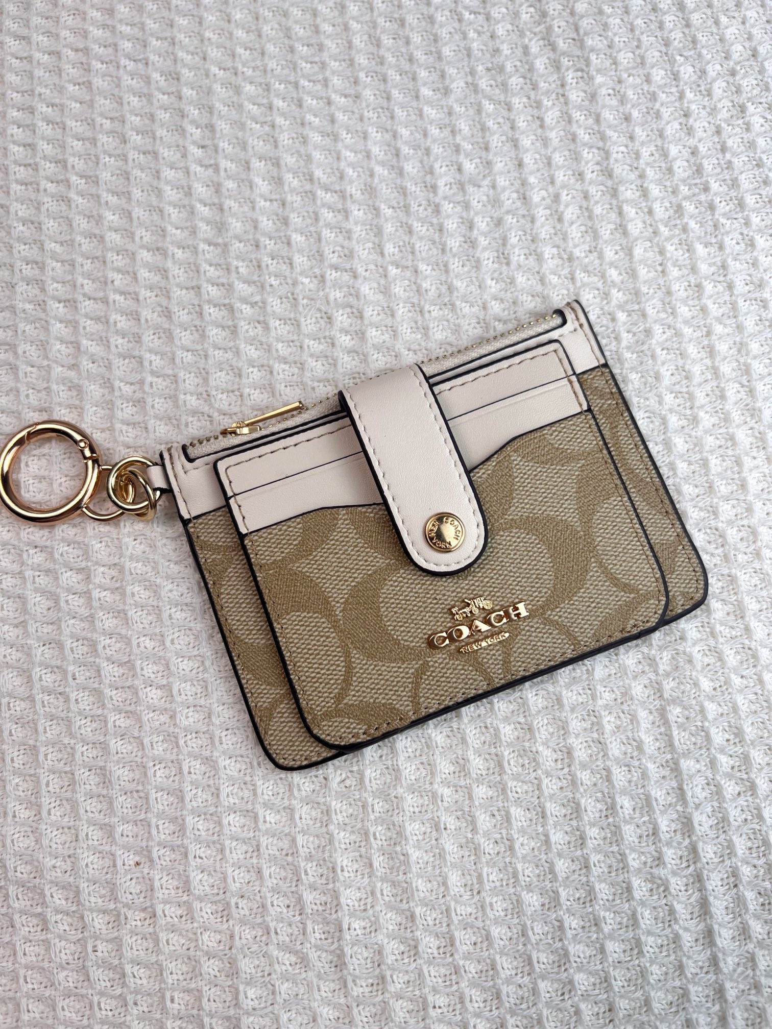 LuxluxHouse Best Quality Bags Coach