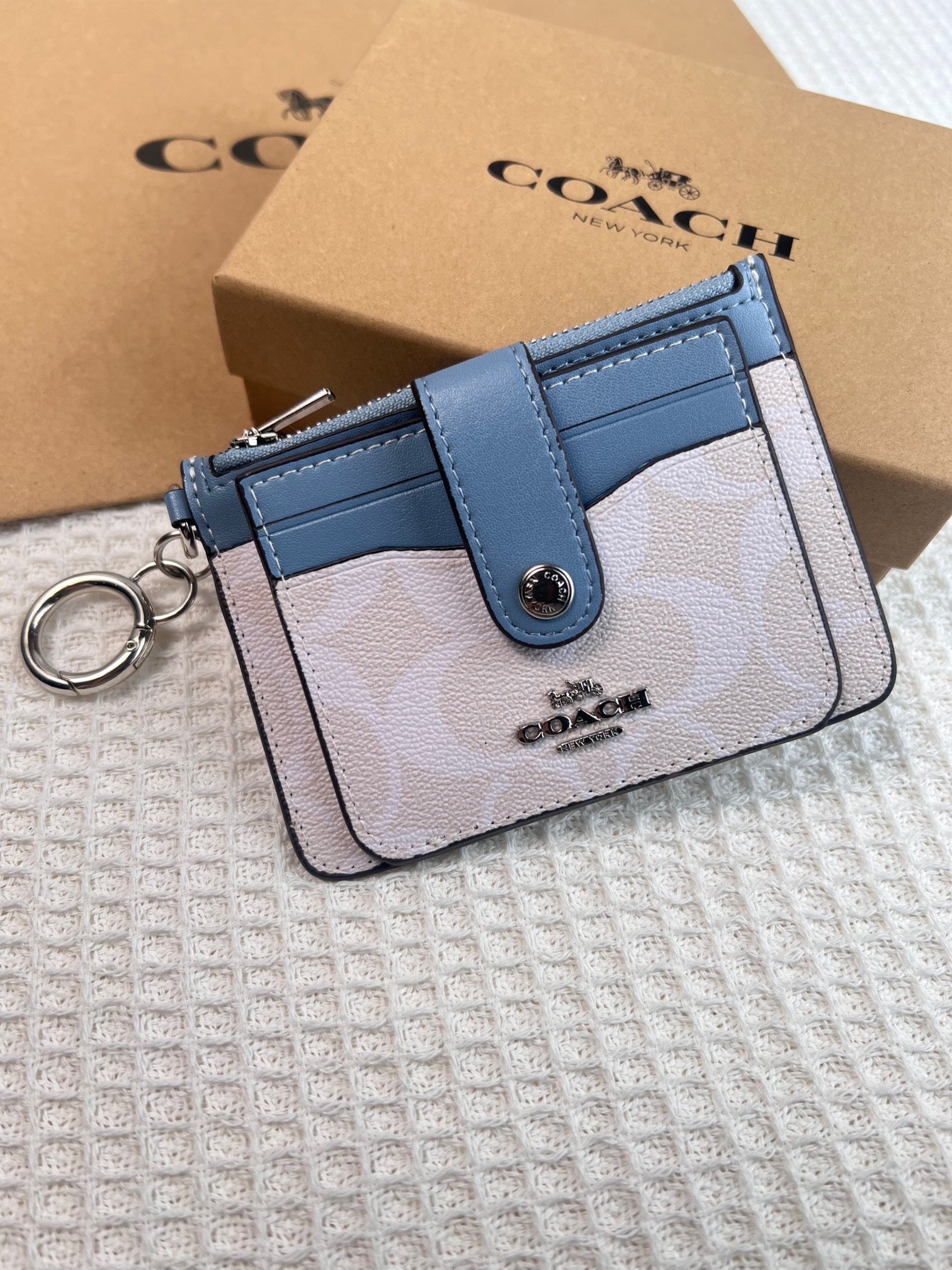 LuxluxHouse Best Quality Bags Coach