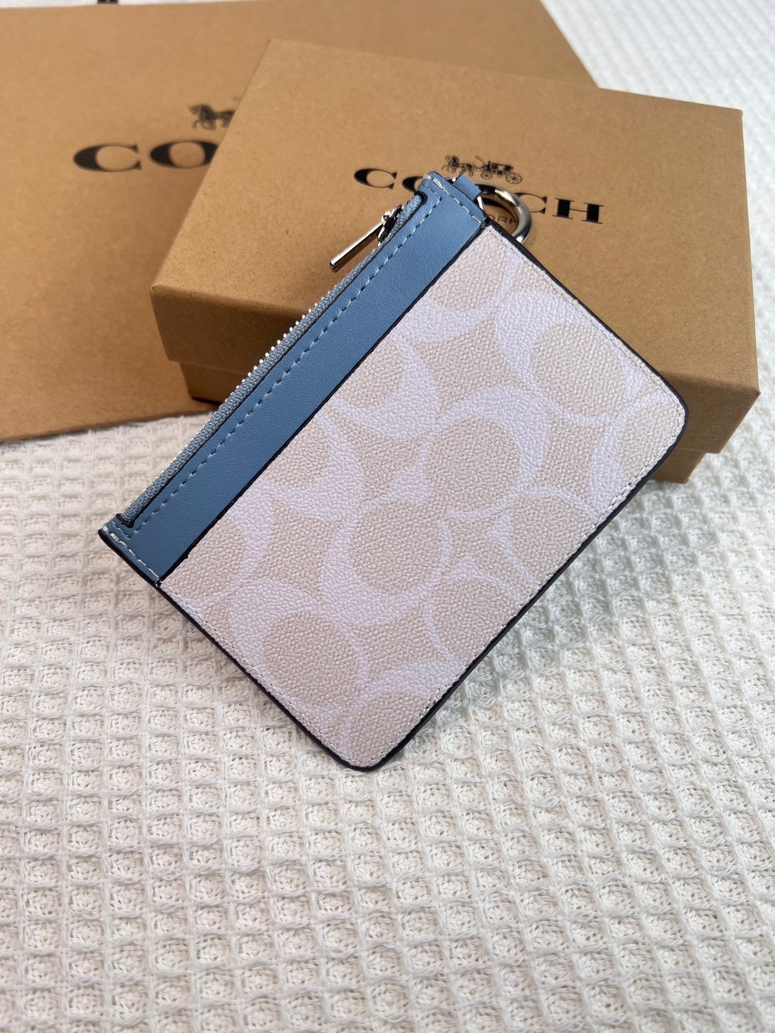 LuxluxHouse Best Quality Bags Coach