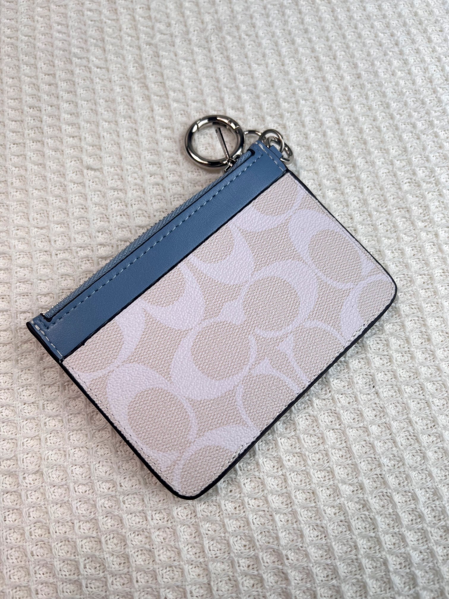 LuxluxHouse Best Quality Bags Coach