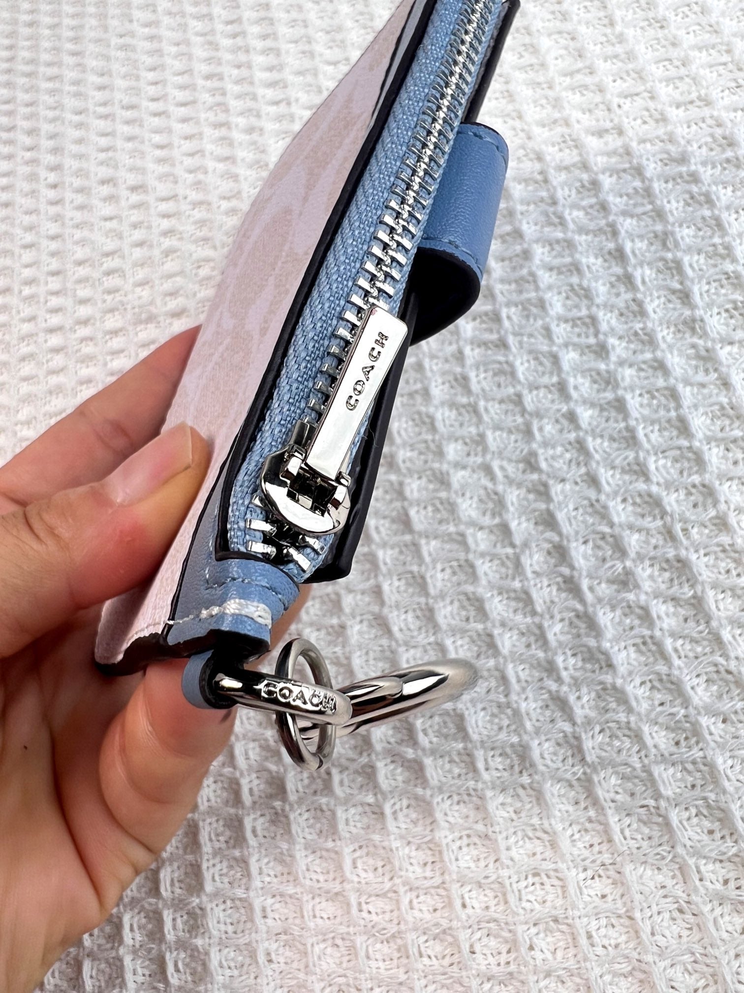 LuxluxHouse Best Quality Bags Coach
