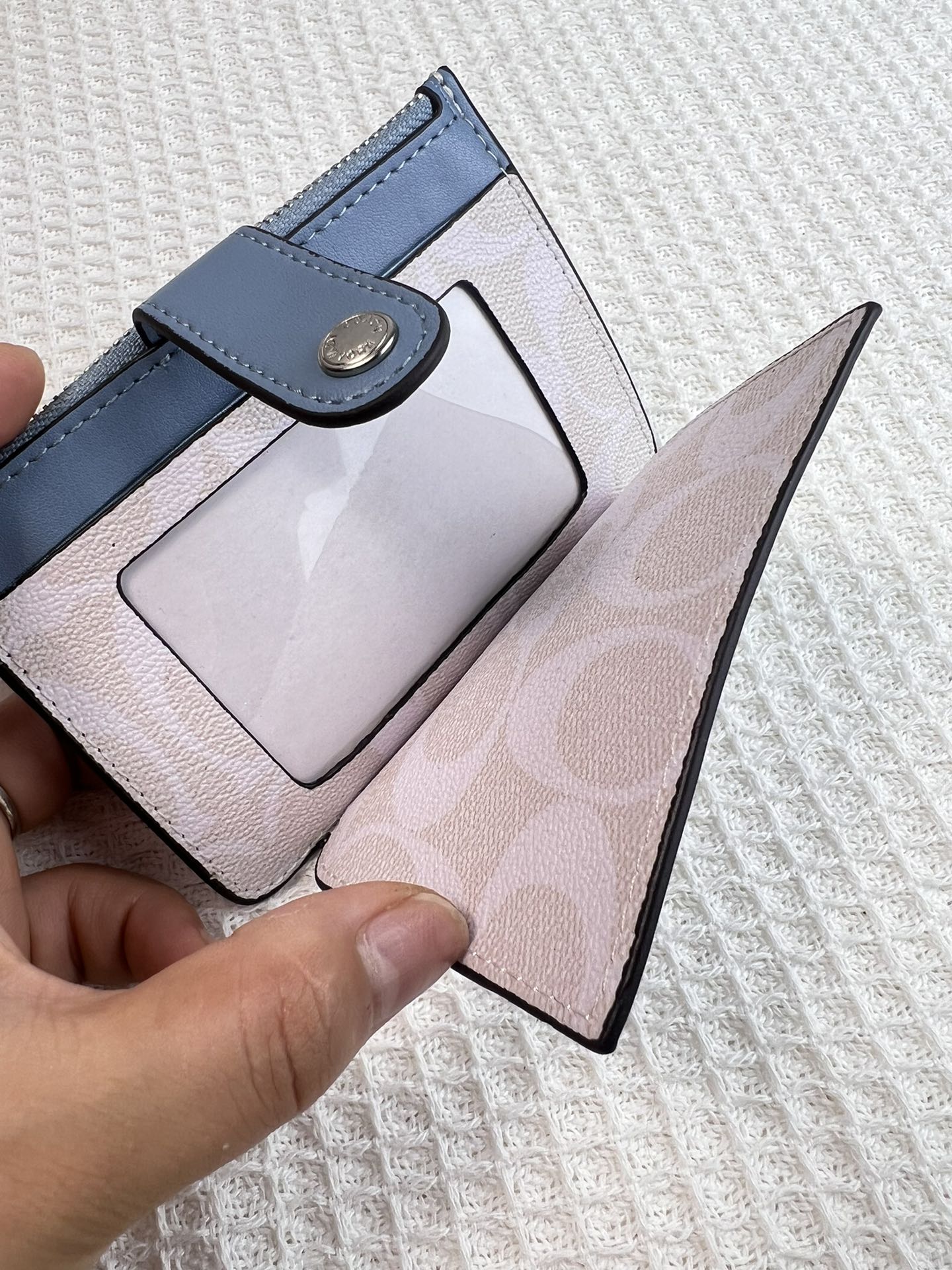 LuxluxHouse Best Quality Bags Coach